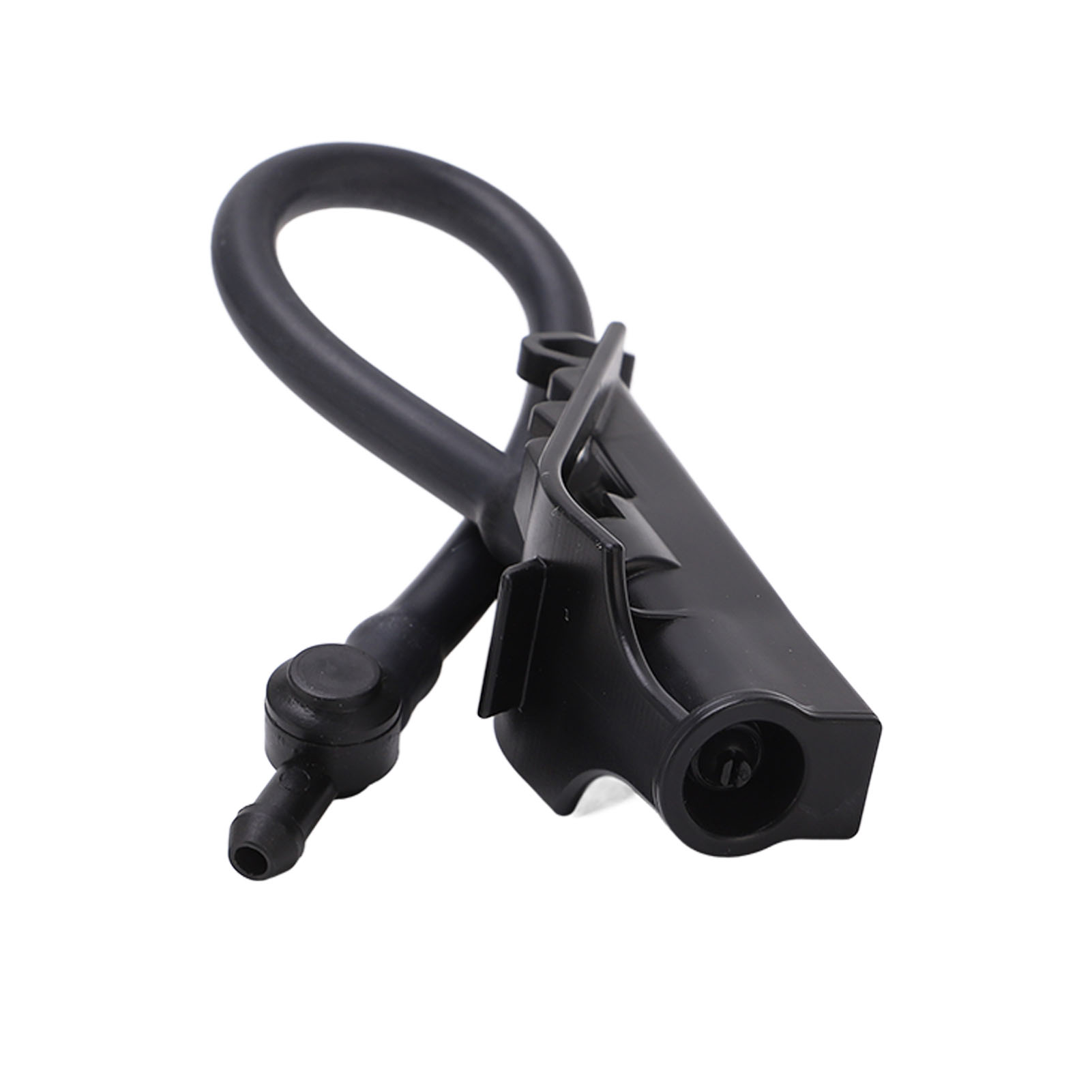 Scheibenwaschdüse Lr025143, Frontscheibenwaschdüse, Ersatzteil Für Land Rover Range Rover 2012–2019, Sprühdüse