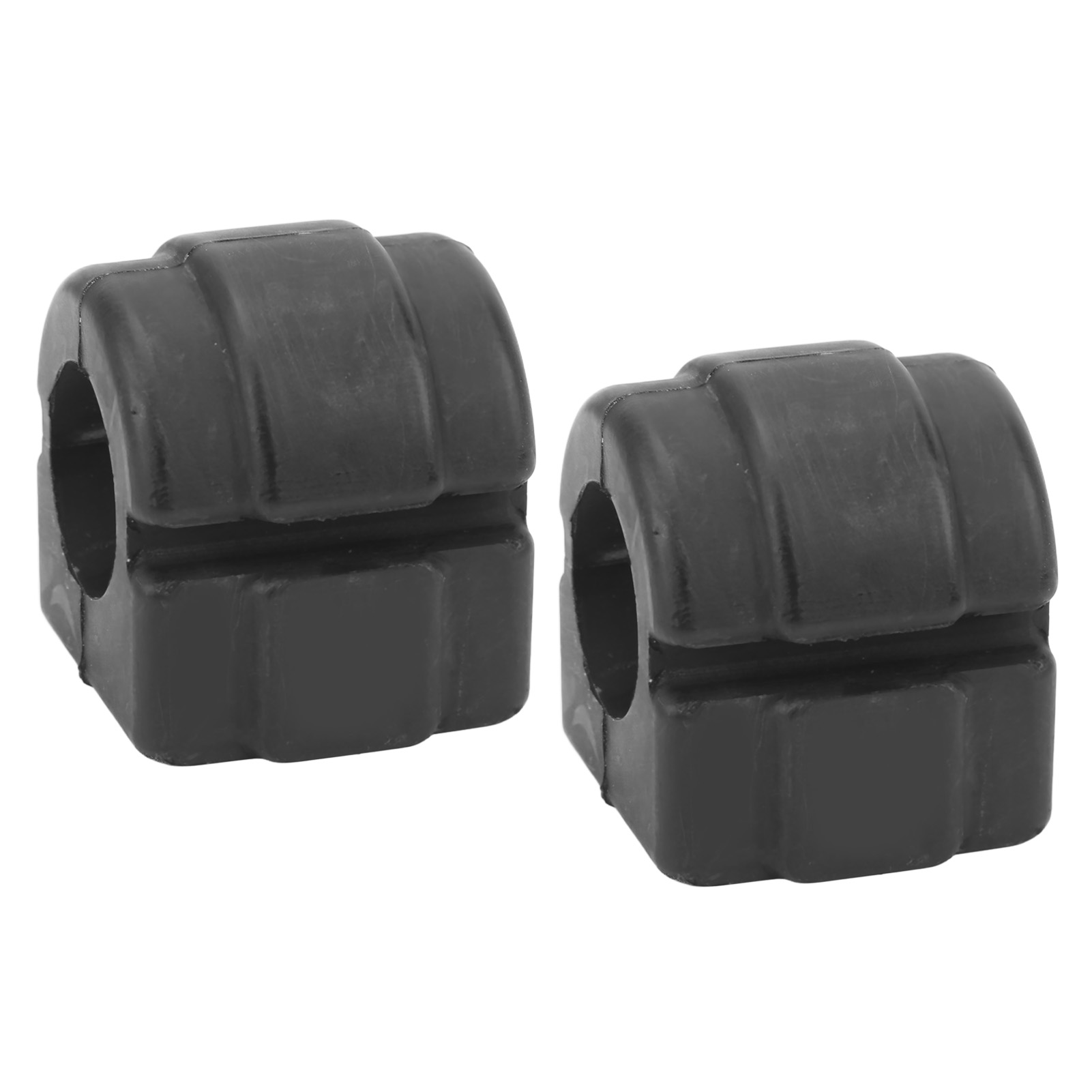 2 Stabilisatoren Vorne Rbx500160 Querstabilisatorbuchsen Für Land Rover Range Rover 2003-2012