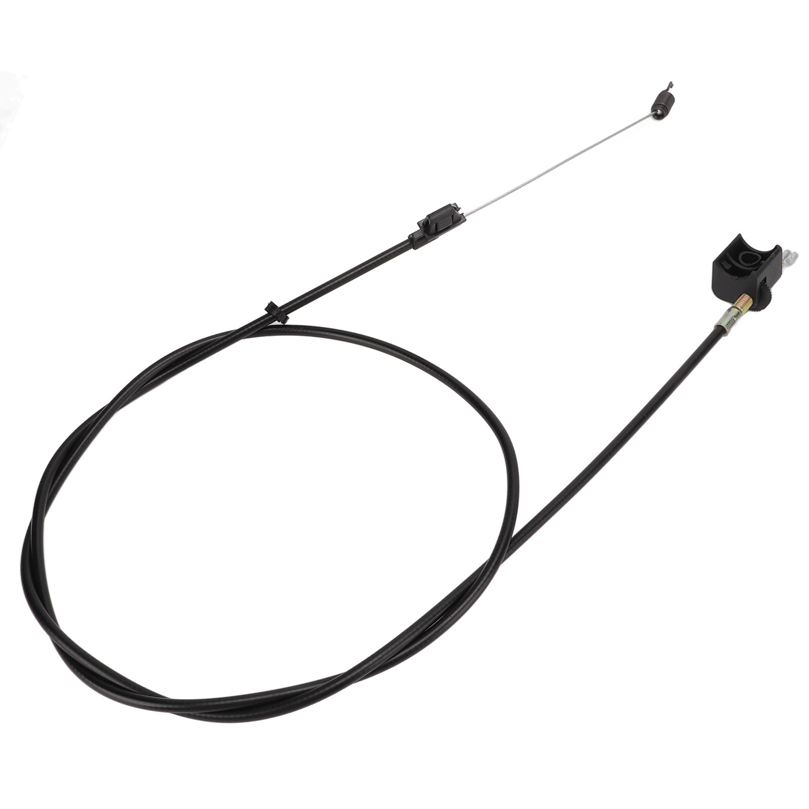 Aufsitzmäher-antriebskabel 532189182 Kompatibel Mit Husqvarna 5521 Chv 96143000100, Ersatzteil Für Handrasenmäher