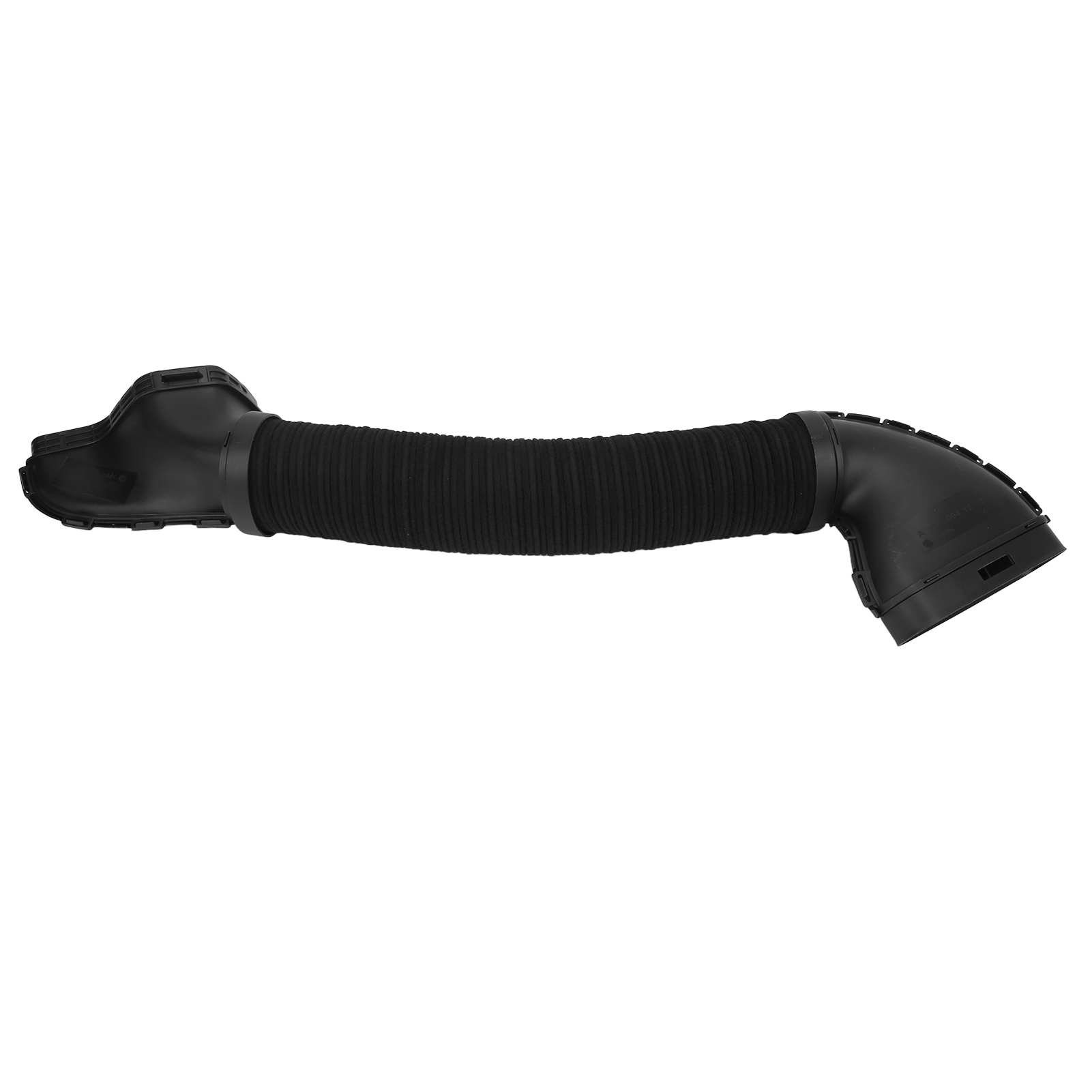 Flexibler Ansaugschlauch 2710941382, Passend Für Mercedes-benz R171 Slk200 Kompressor (2004–2011)
