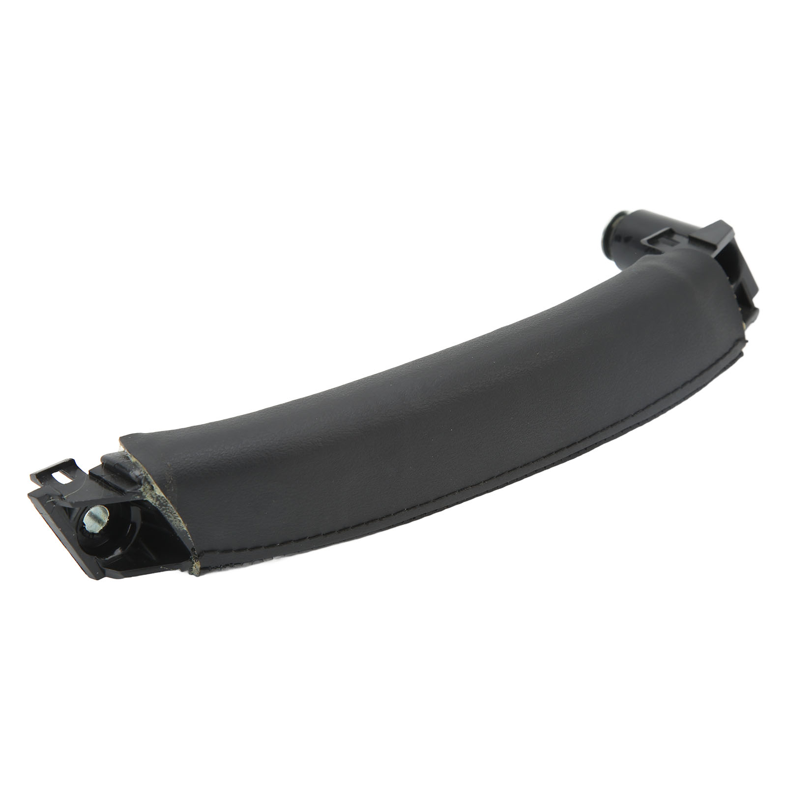 Innentürgriff Lr076163, Ersatzteil Für Land Rover Discovery Sport Hse, Kabinen-zuggriff, Autozubehör, Anpassbares Originalteil.
