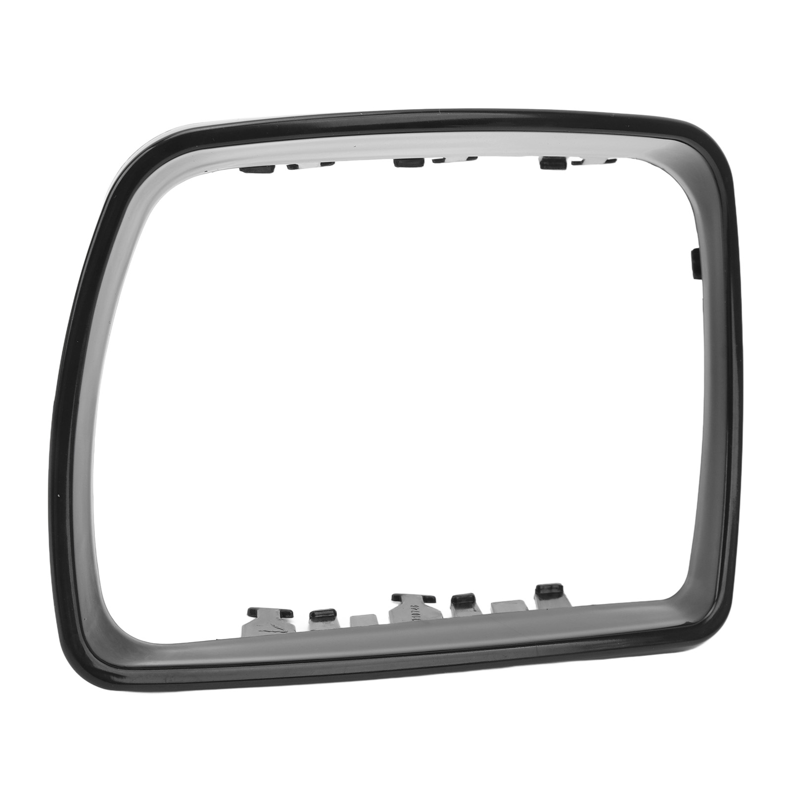 Außenspiegelabdeckung Links 51168254903 Für Bmw X5 E53 3.0i 4.4i 2000-2006