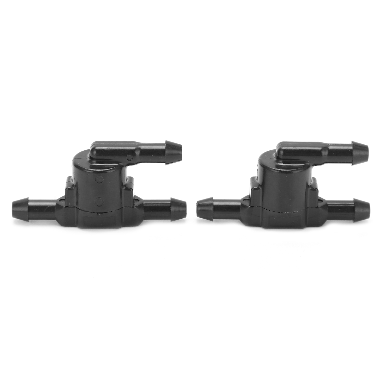 Rückschlagventil Für Scheibenwaschanlage 85321-28020, Ersatzteil Kompatibel Mit Toyota 4runner, Avalon, Camry