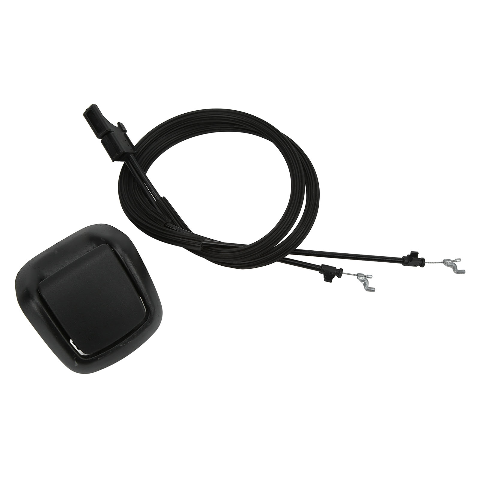 Sitzneigungsverstellhebel Rechts, Kabel 1441166, Passend Für Ford Fiesta Mk6 3-türer 2002–2008, Ersatzteil
