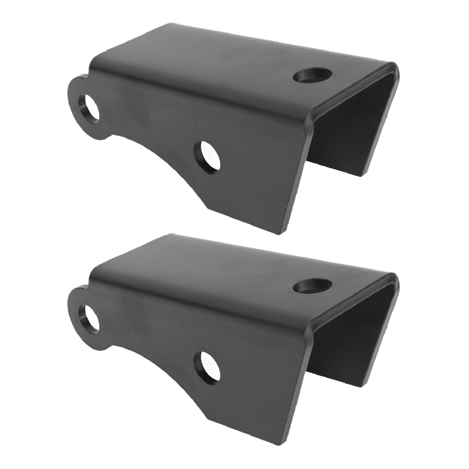 Drop Shock Extender Lift Kit Für Chevy Silverado C10, Fahrwerksverlängerungshalterungen, Ersatzteil, Fahrgestelltieferlegung