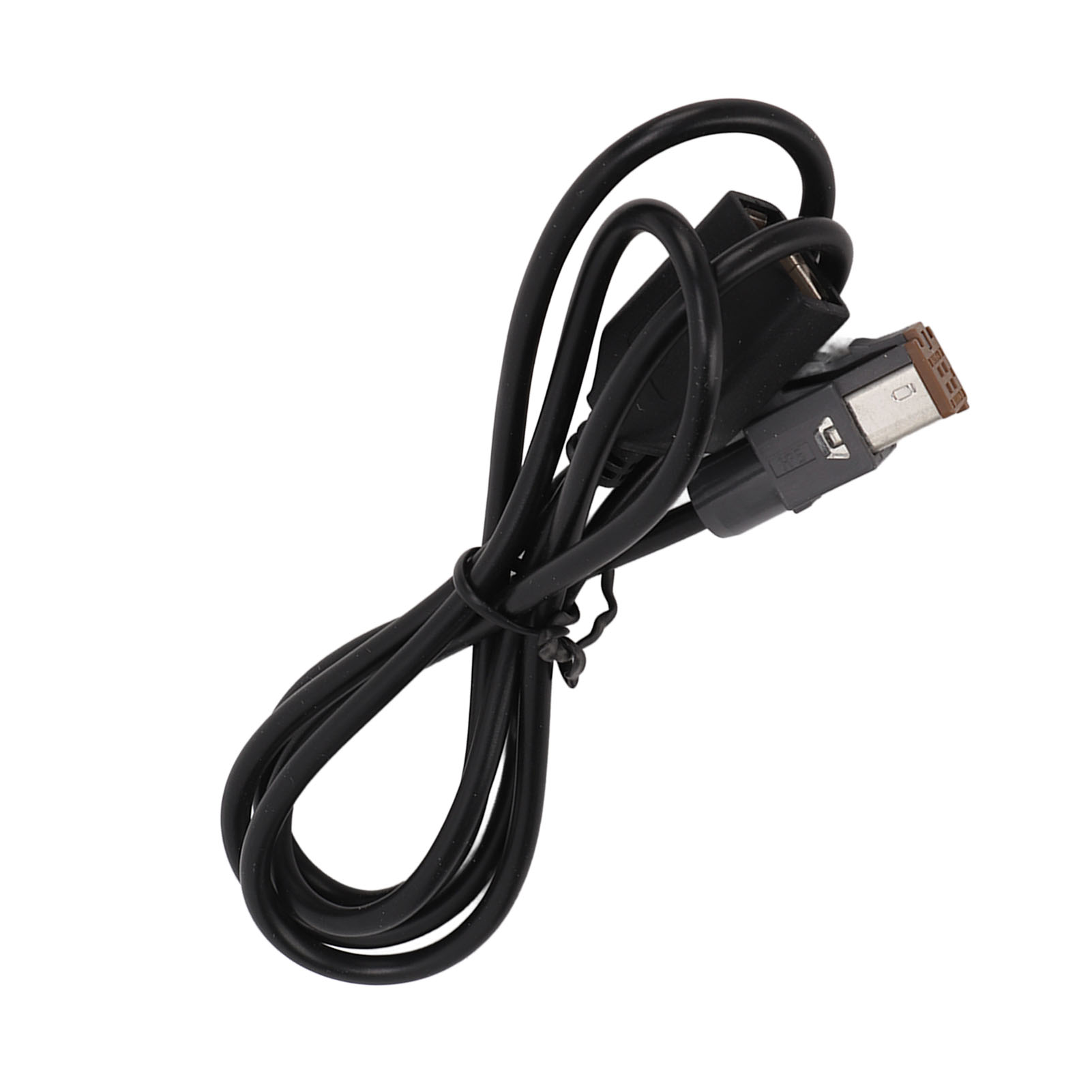 101 Cm Usb 2.0 Auf Aux-klinkenadapterkabel Für Subaru Brz, Impreza, Outback Cd-player, Autoradio-ersatz