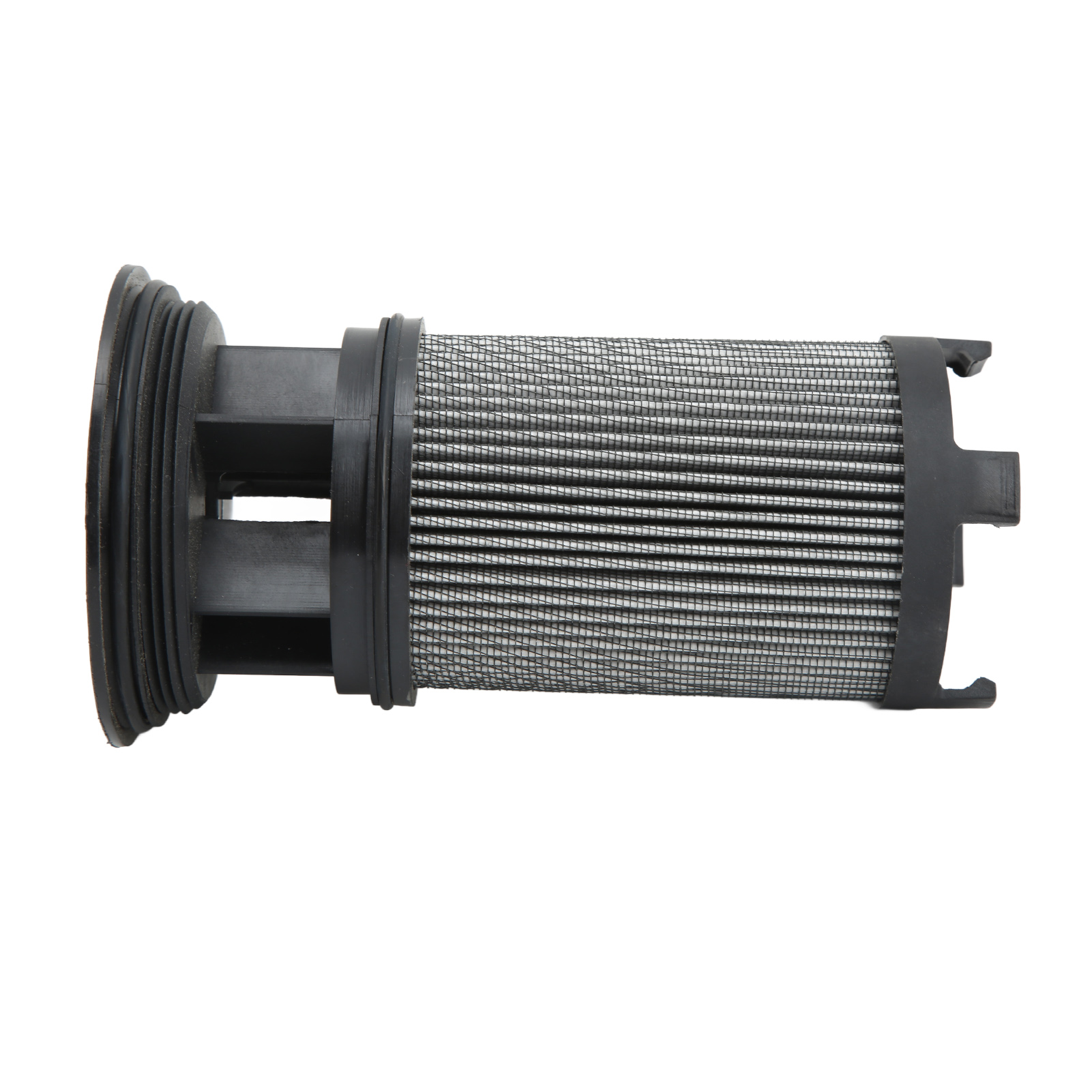Abs-ölfilter Für Hydraulische Rasenmäher, Kompatibles Ersatzteil Für Hustler 602768x, Ersatzfilter
