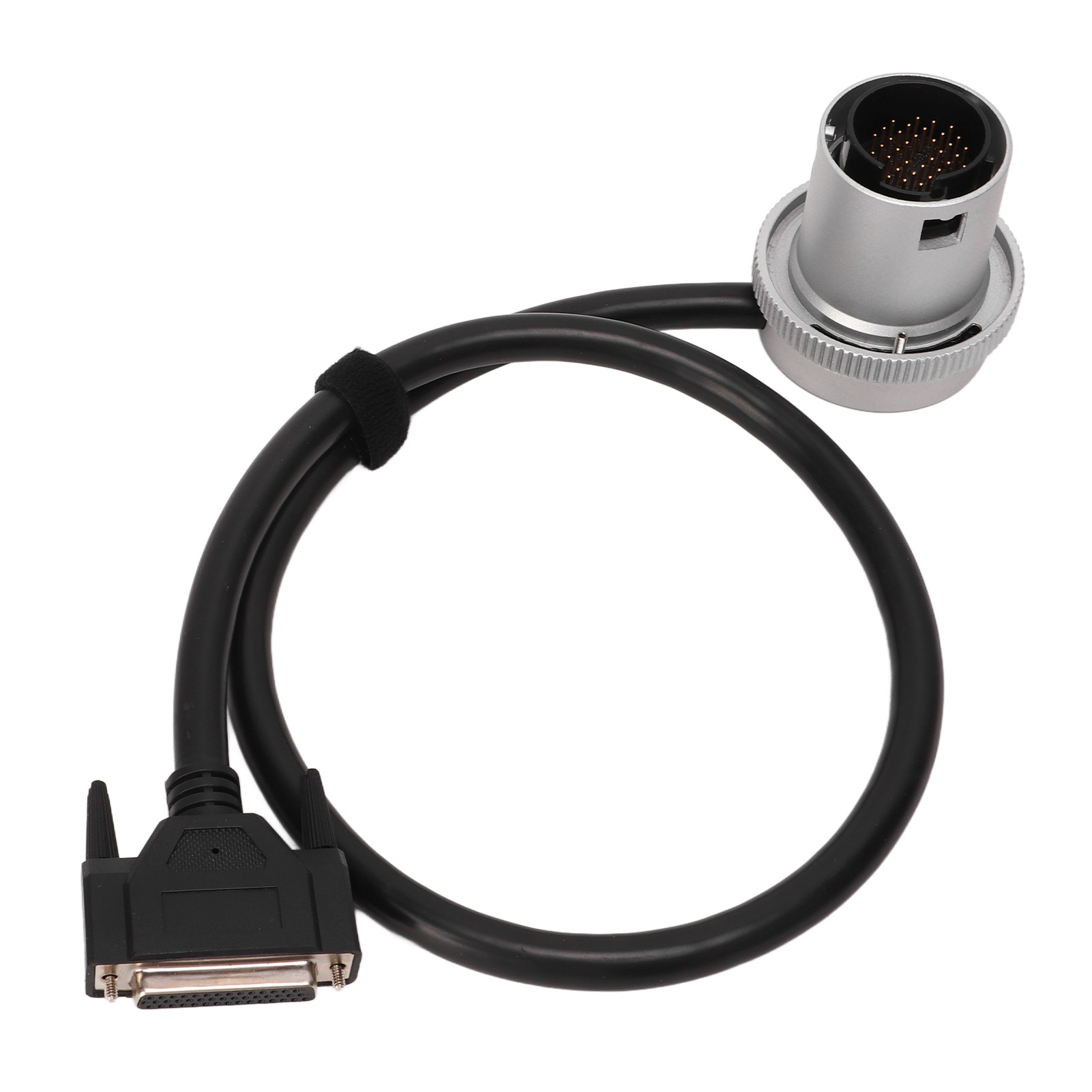 Super Mb Pro M6 38-poliges, Hochflexibles Diagnosekabel, Ersatz Für Mercedes-benz, Robuster Stecker, Kfz-scanner