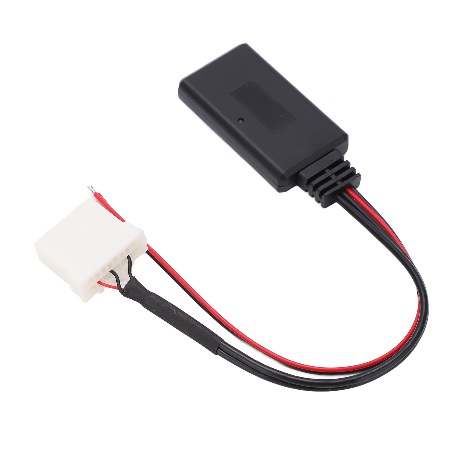 Bluetooth-autoradio-adapter Für Mazda 2, 3, 5, 6, Mx5, Rx8 (ab 2006)