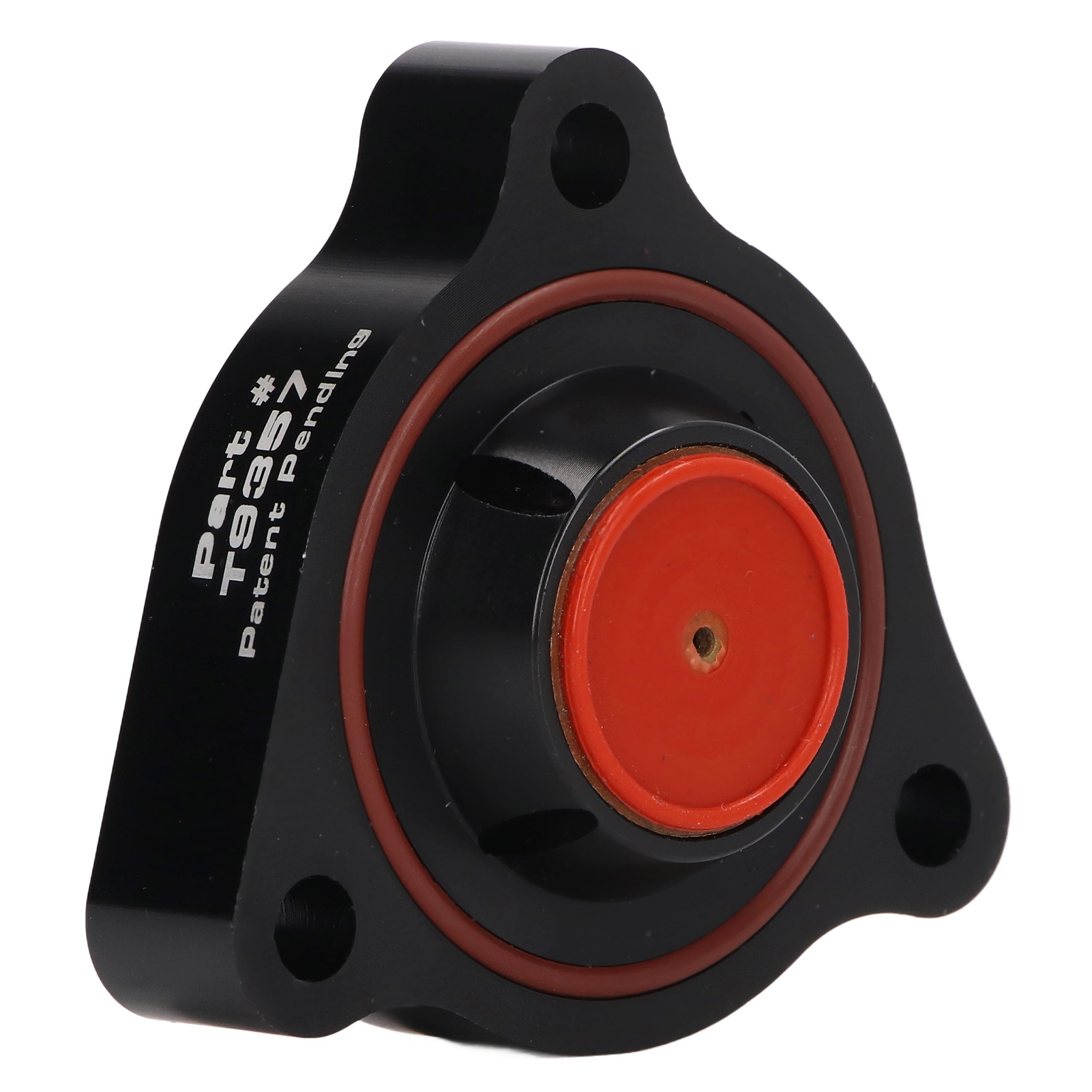 T9357 Turbo-ablassventil-adapterkit Für X1 Sdrive20i Xdrive20i Xdrive28i E84