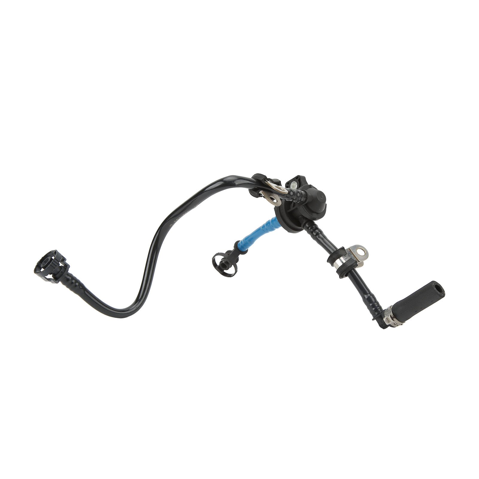 Rückschlagventil 06f133781l, Hochfestes Metall, Ersatzteil Für Audi A4 2.0l Cvt, Frontantrieb, Limousine, Basismodell, Baujahr 2008