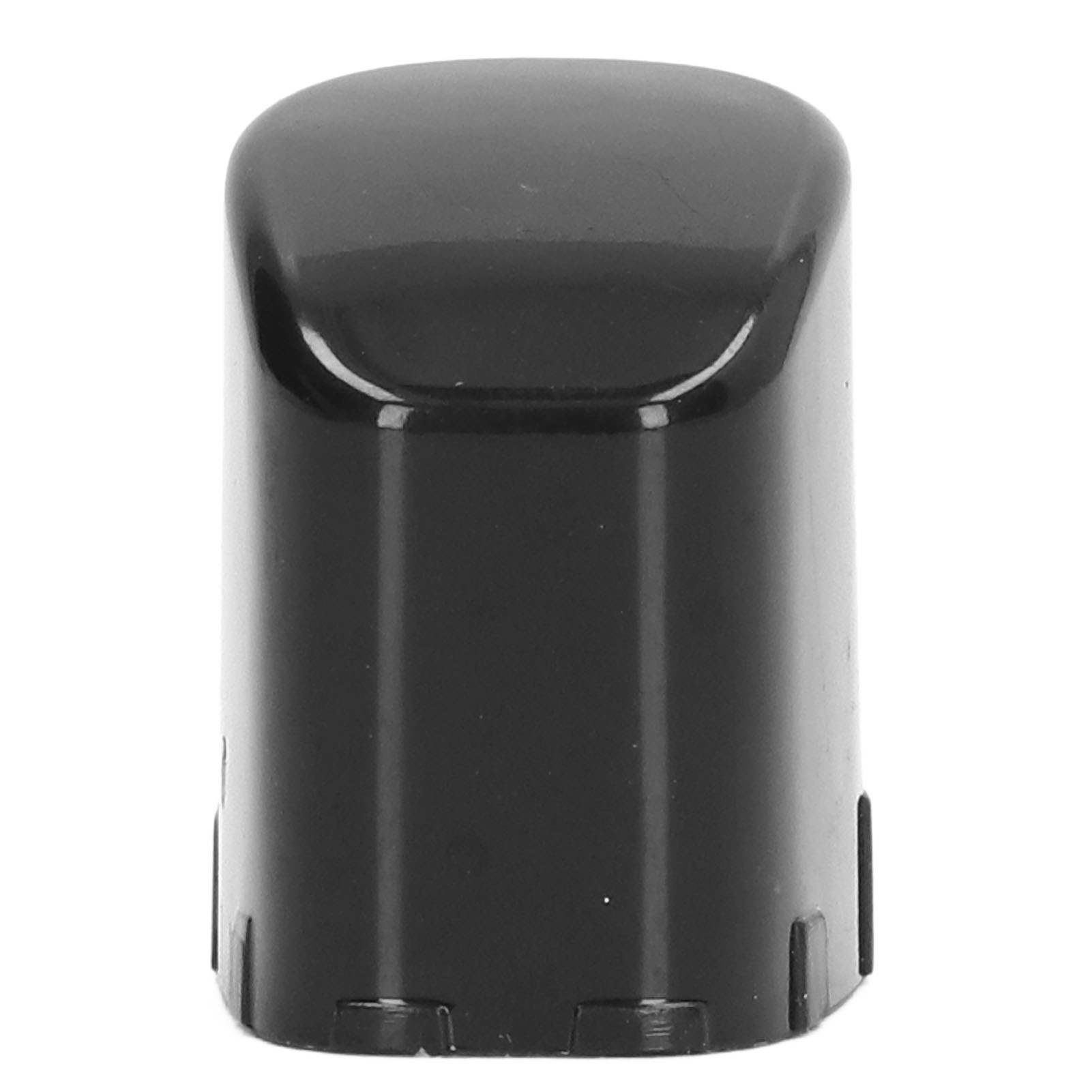 Handbremshebel, Abs-abdeckung 6rd711333a, Ersatz Für Cross 6rd 711, Schwarz, Kompatibles Autoteil