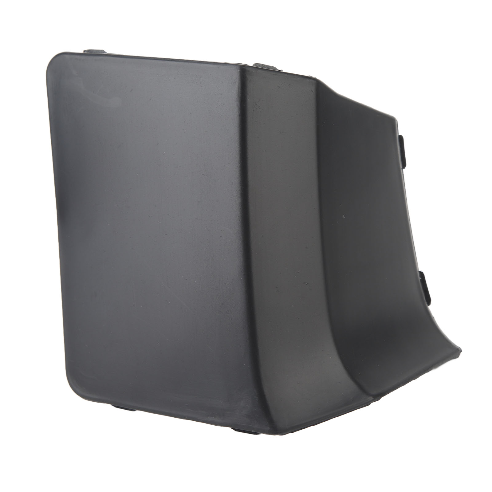 Abschlepphakenkappe Vorne 57731fg330 Für Subaru Wrx Sti 2011-2014, Schwarze Abschleppöse, Kompatibles Ersatzteil