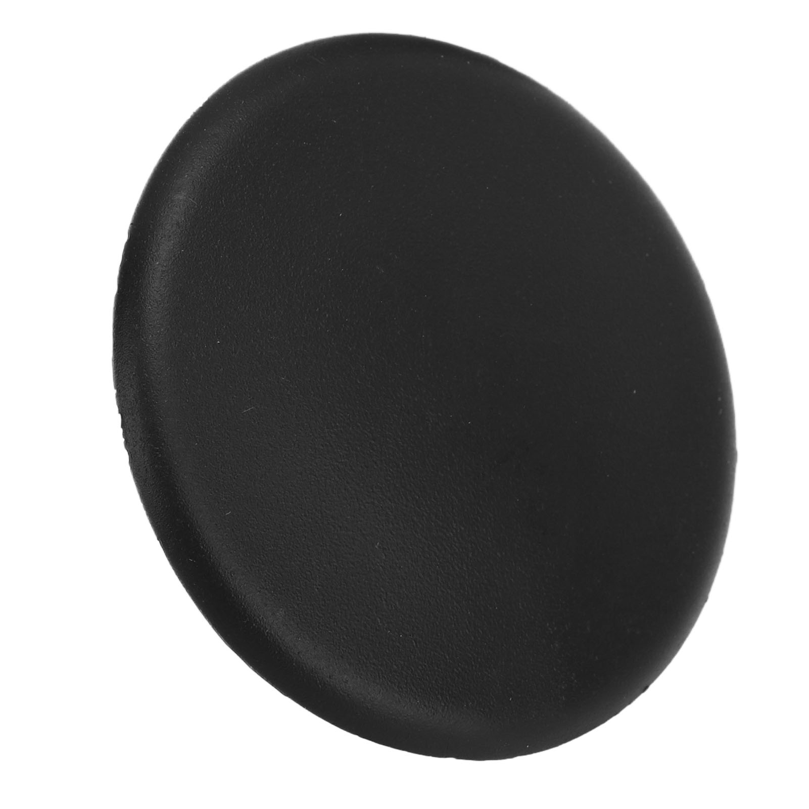 Hji500090pvj Vorderer Linker/rechter Schwarzer Armlehnenbezug Als Ersatz Für Land Rover Range Rover Sport 2006-2013