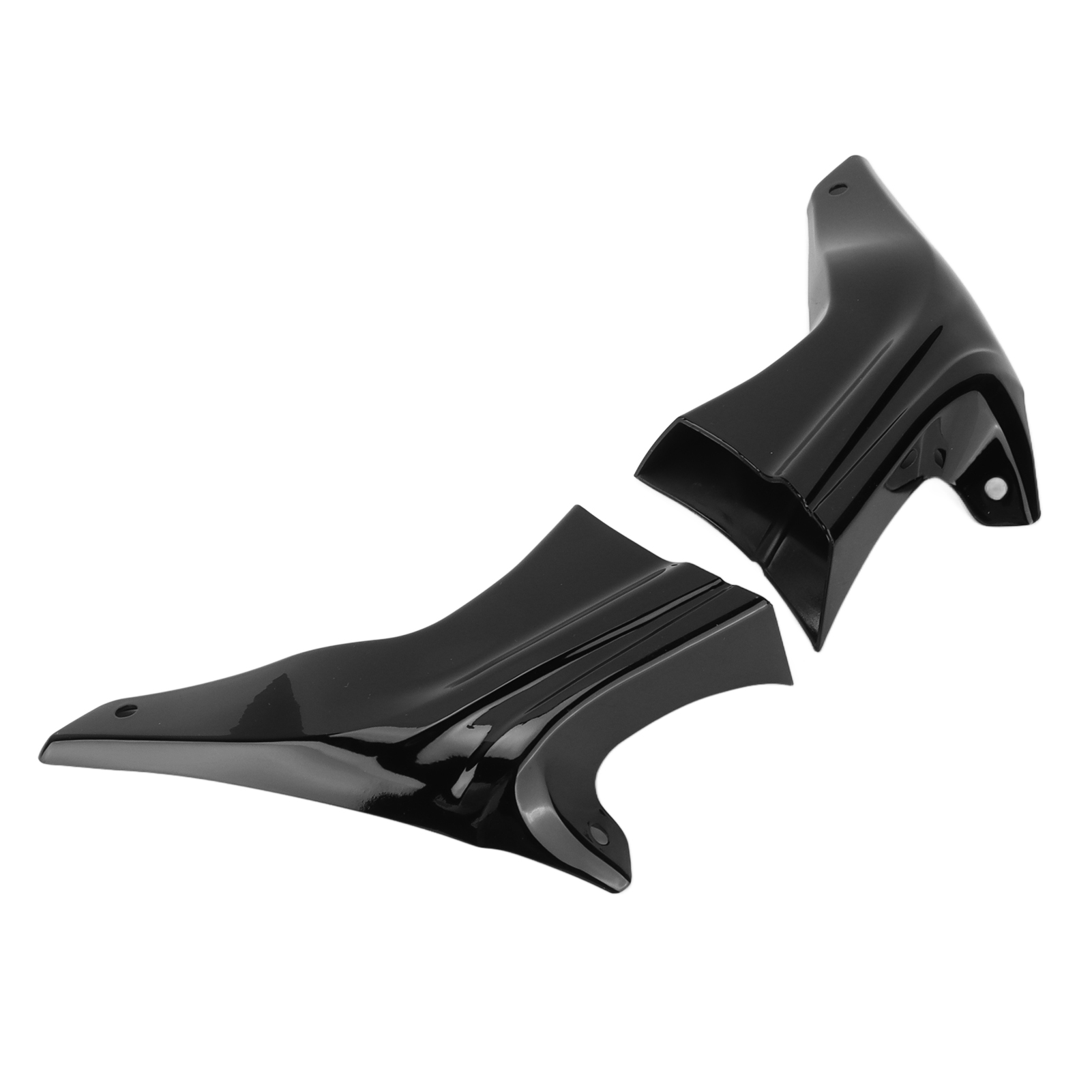Kühlgehäuse Für Motorradbremssattel, Ersatzteil Für S1000rr, S1000xr, R1250gs, 1200r, R1200rs, Glänzend Schwarz