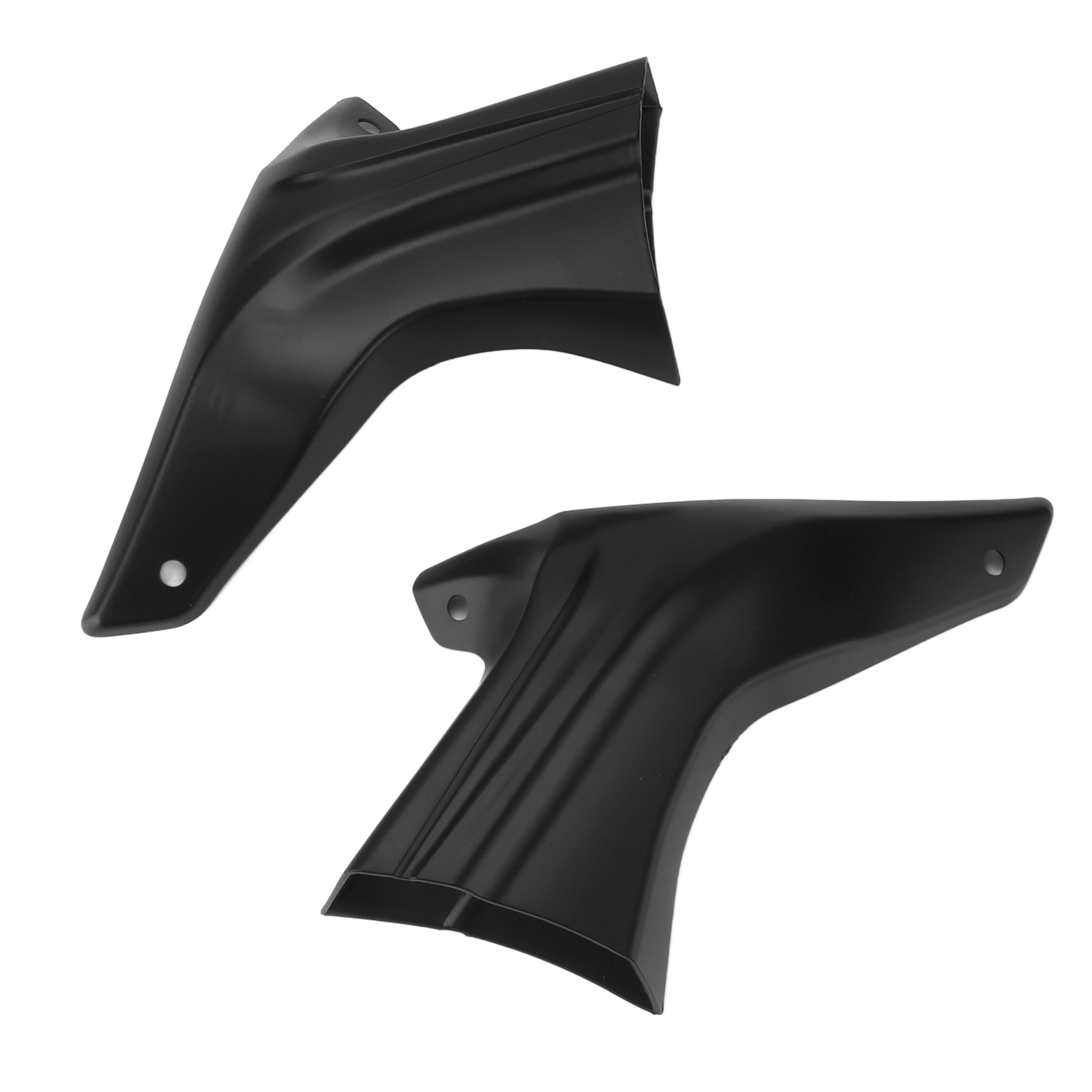 Kühlschlauch Für Motorradbremssattel, Ersatzteil Für S1000rr, S1000xr, R1250gs, 1200r, R1200rs, Mattschwarz