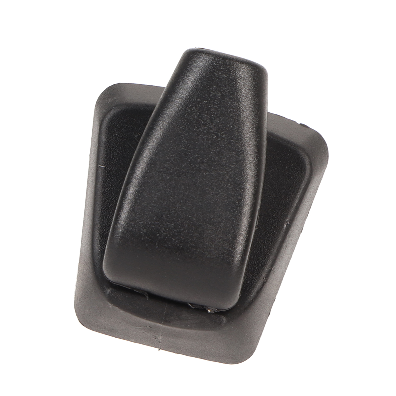 Antennenfuß Für Autodach, Einfacher Austausch Für Peugeot 106, 205, 206, 306, 309, 405, 406 Und 806 Halterung Für Autodachantenne Einfache Montage Teilenummer 9628851980