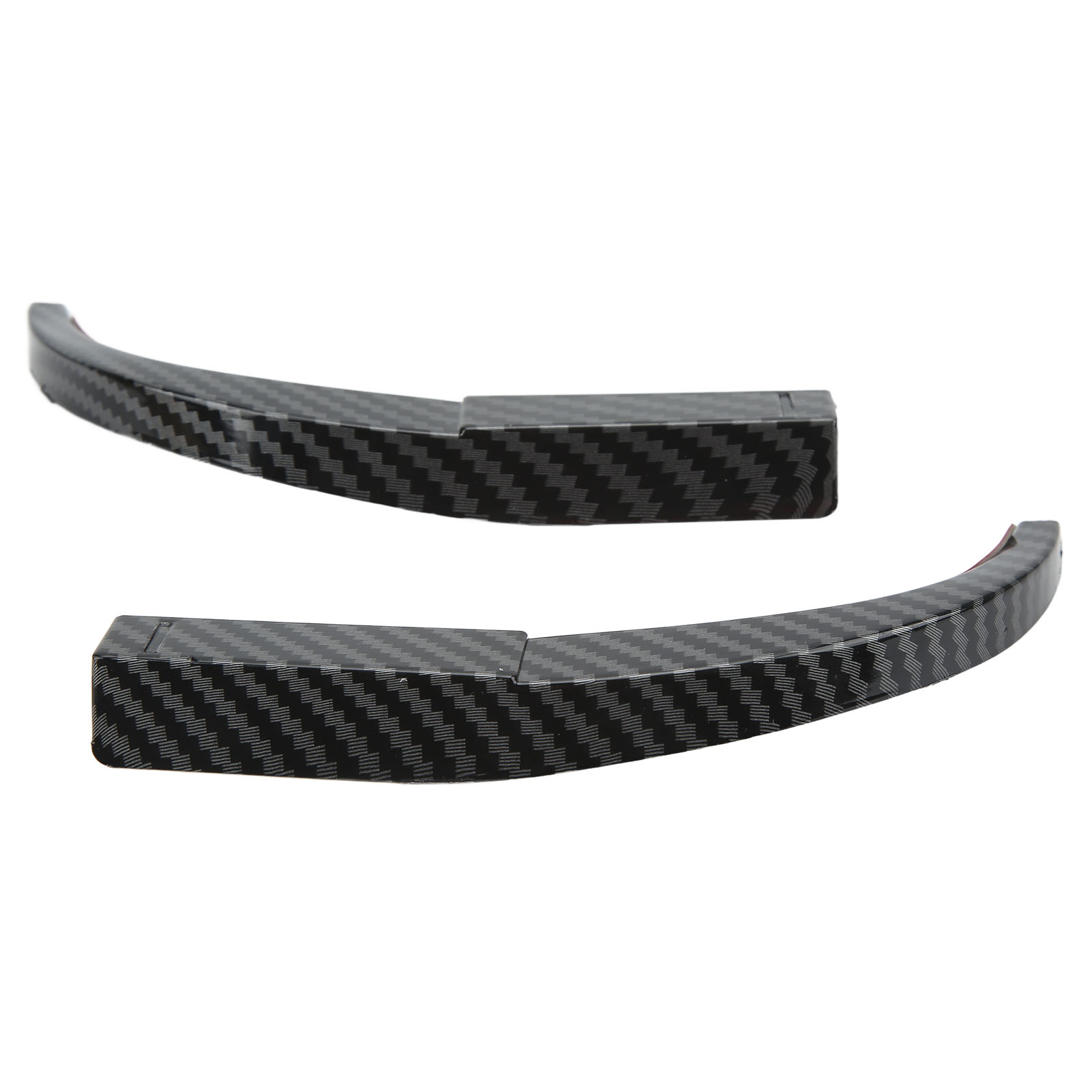 Hitzebeständige Und Verschleißfeste Abs-dachrinne Für Jeep Wrangler Jk (2007–2017), Robustes Ersatzteil