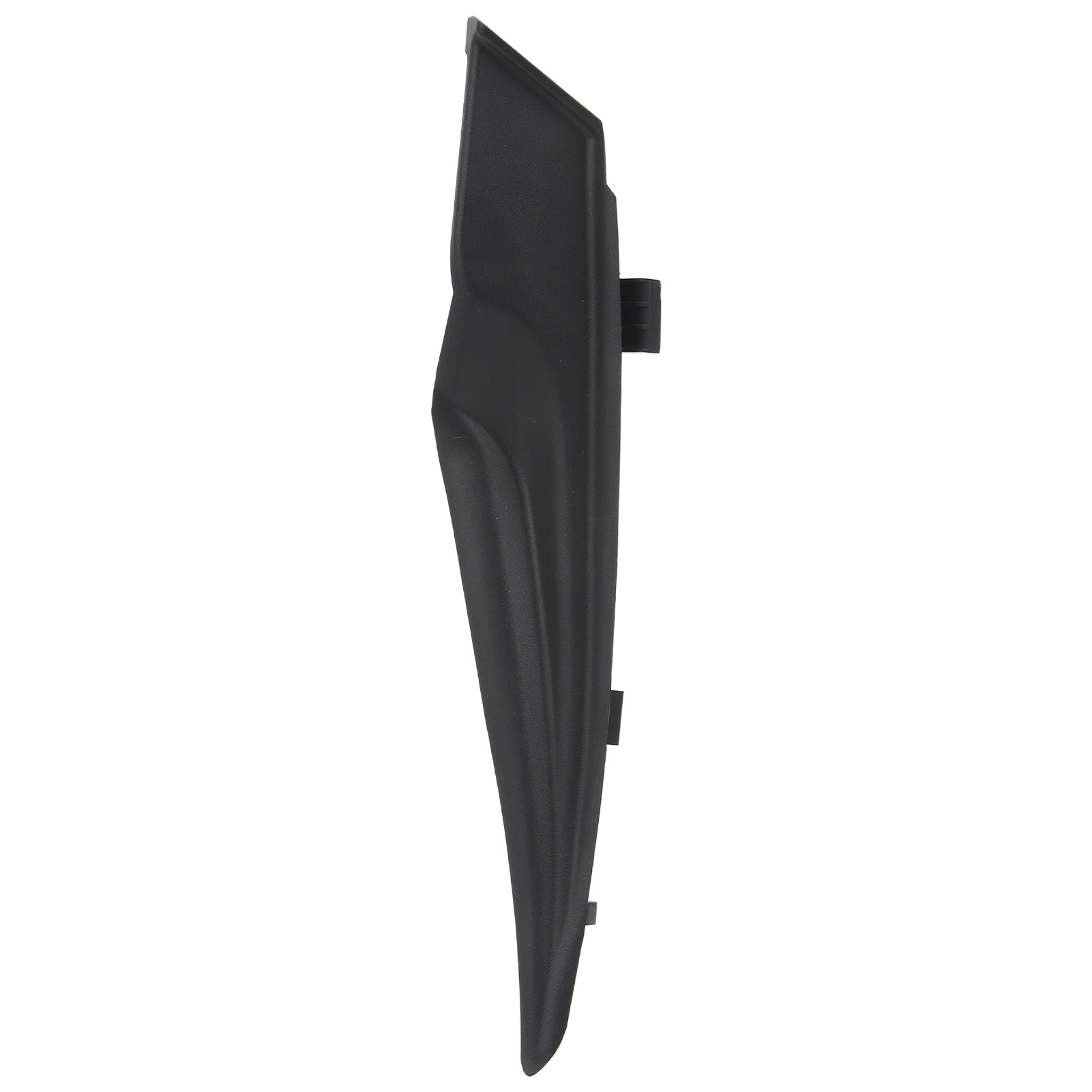 Elegante Und Robuste Frontscheibenblende, Scheibenwischerblende Für Toyota Corolla 2014-2019, Rechte Seite, Art.-nr. 53823 02140 / 5382302140
