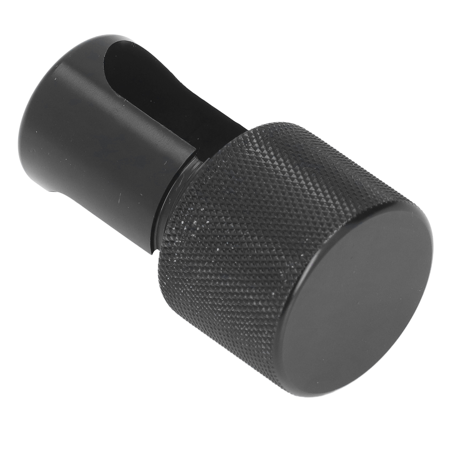 Motorrad-gepäckträgerhalterung, Hakenclip, Cnc-gefrästes Aluminium, Ersatz Für Vespa Gts Sprint Primavera Lx, Schwarz