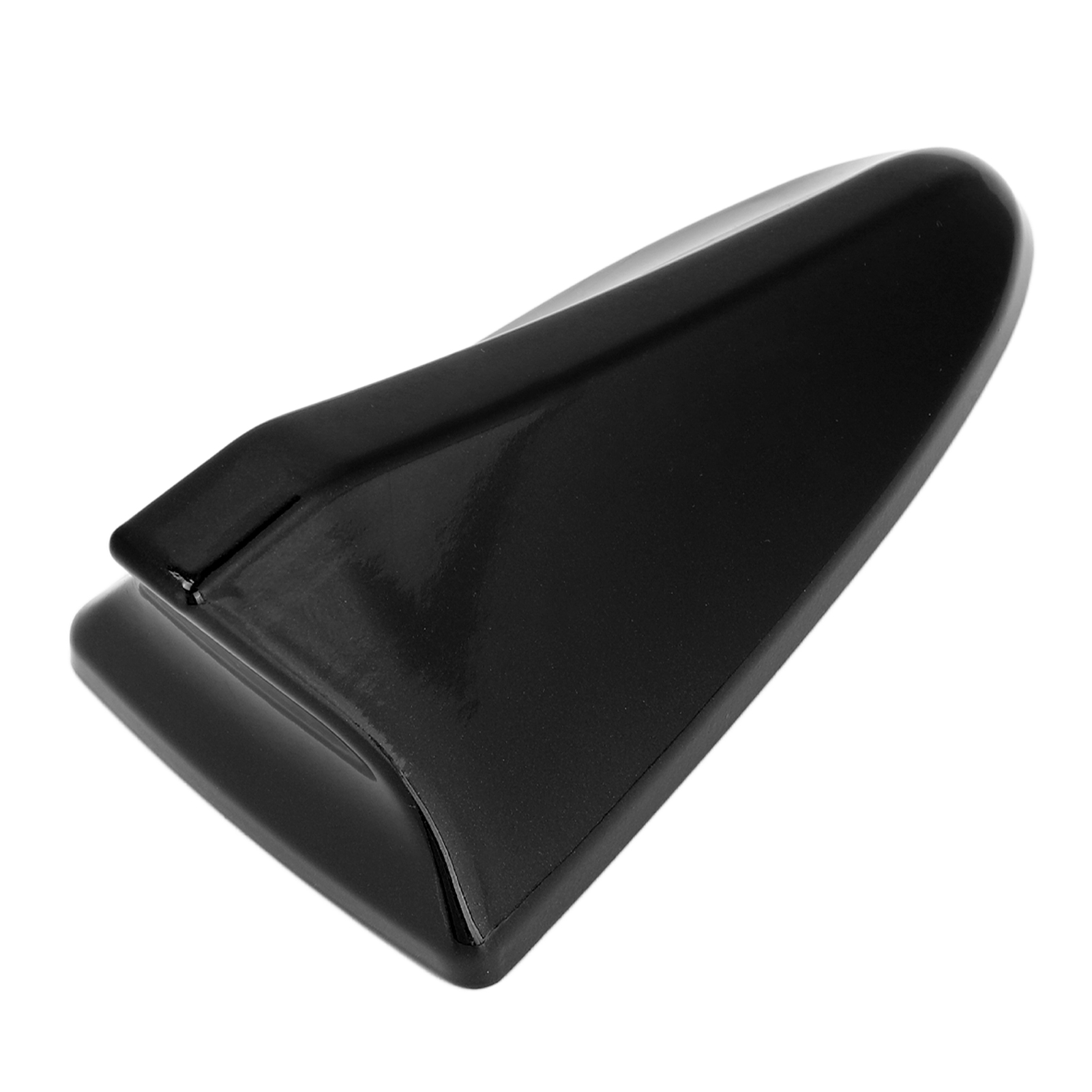 Dachantennengehäuse In Haifischflossenform 96219 D5000ebqk, Ersatz-antennengehäuse Für Hyundai Elantra Limousine, Schwarz
