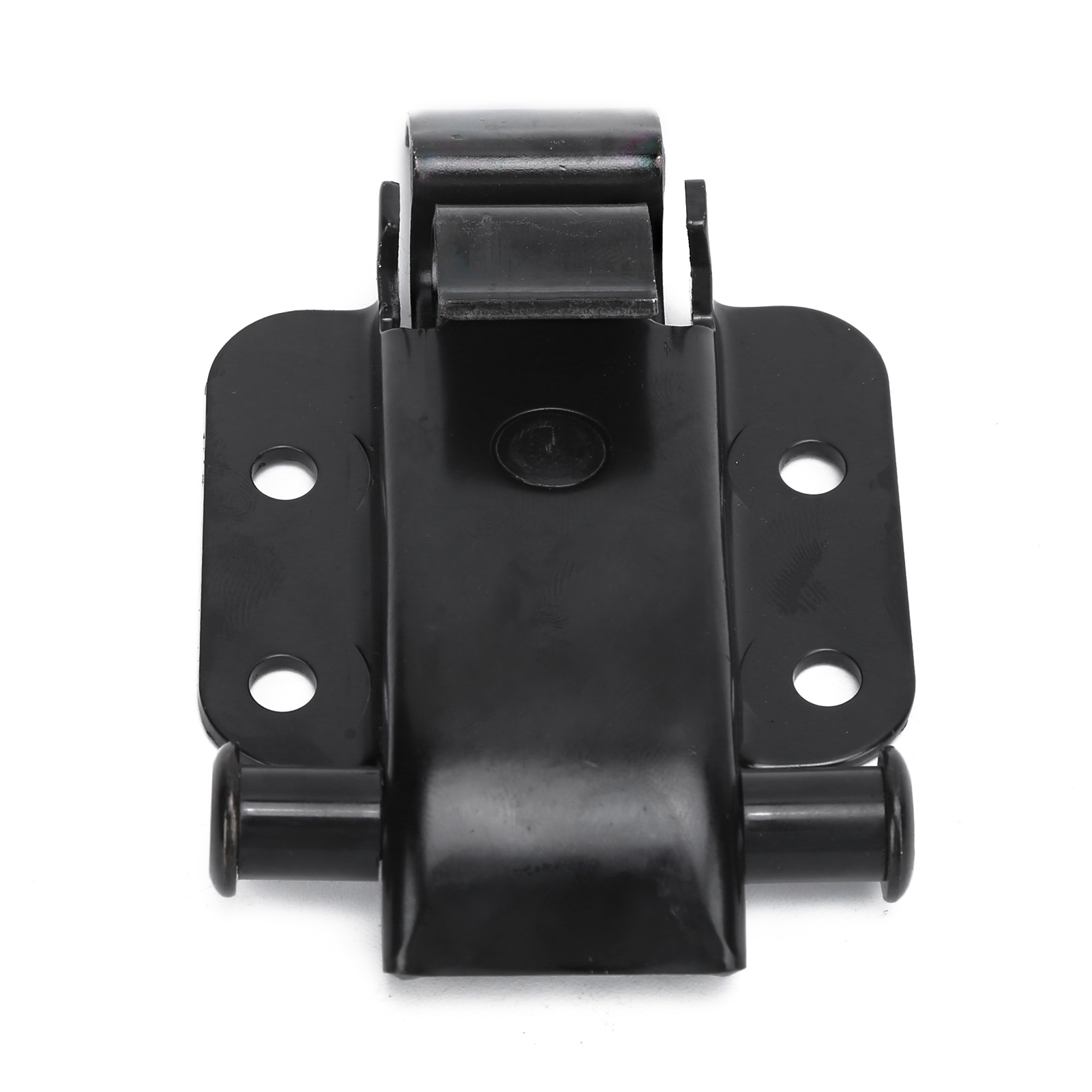 Türanschlaghalterung Hinten A9067600428, Kompatibles Ersatzteil Für Mercedes-benz Sprinter Ab Baujahr 2006