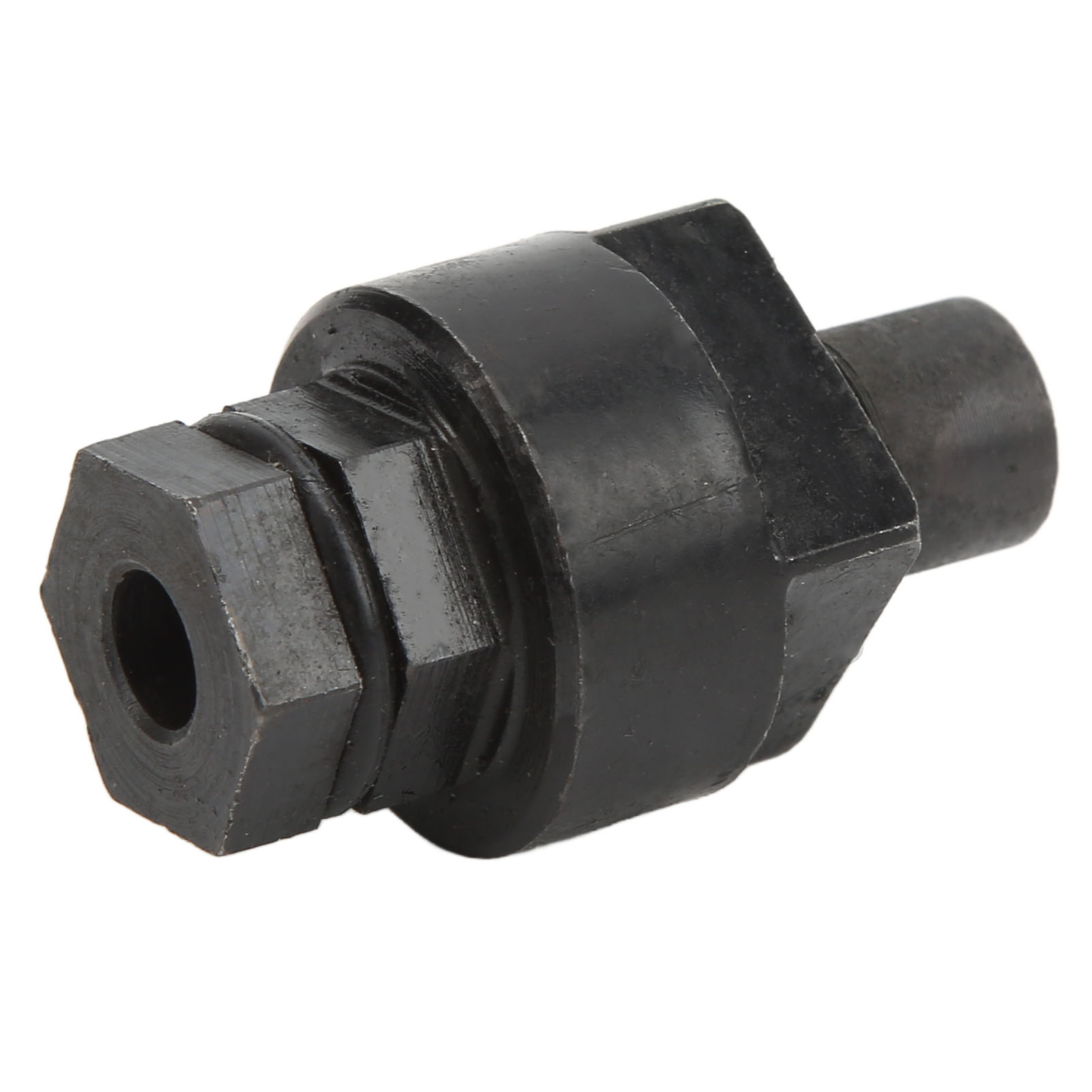 T40058 Kurbelwellen-drehschlüssel Aus Kohlenstoffstahl Als Ersatz Für A6 A8 6-zylinder 2,4 3,2l Fsi-motor