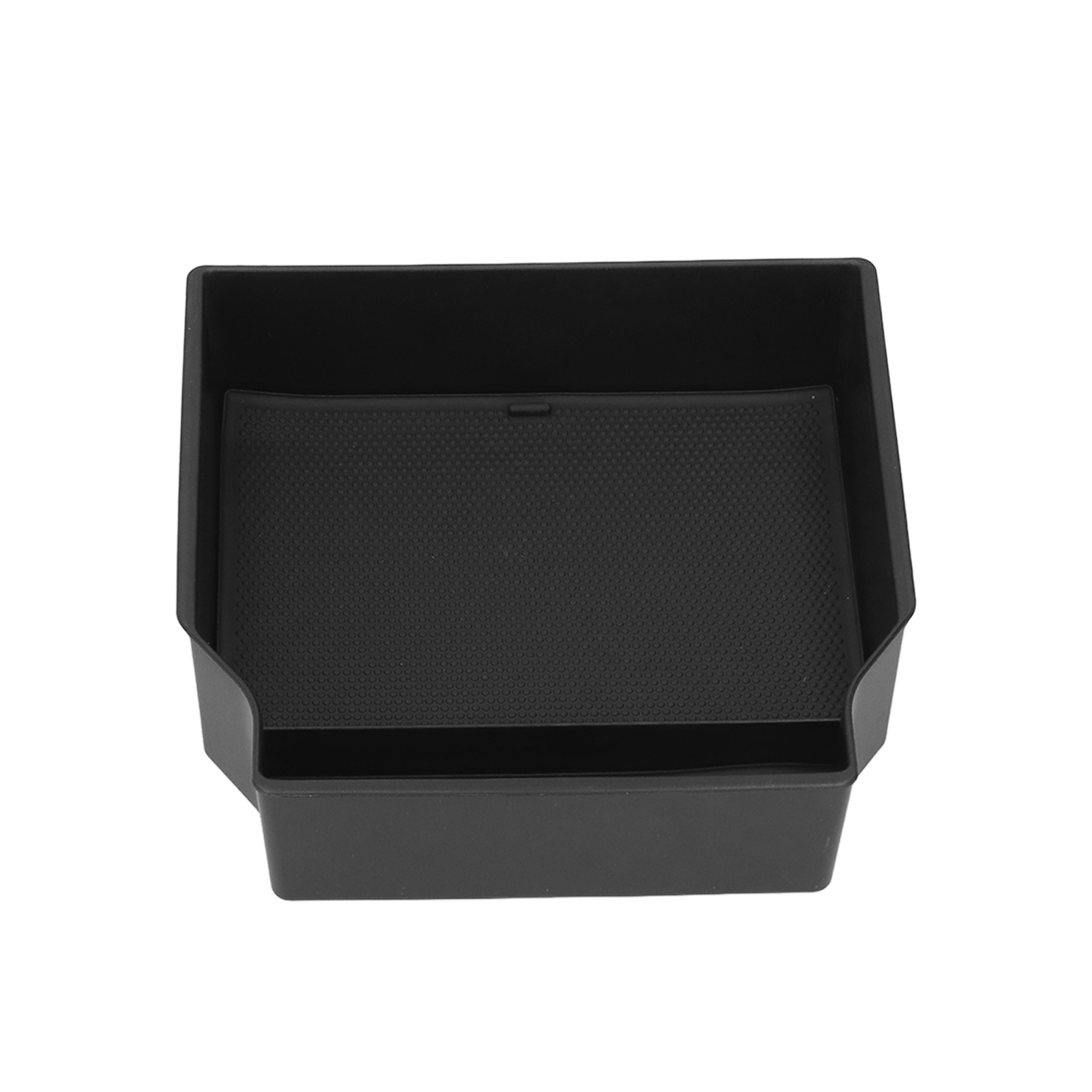 Organizer-staufach Für Die Mittelkonsole, Kompatibel Mit Land Rover Discovery 5 Lr5 2021-2022