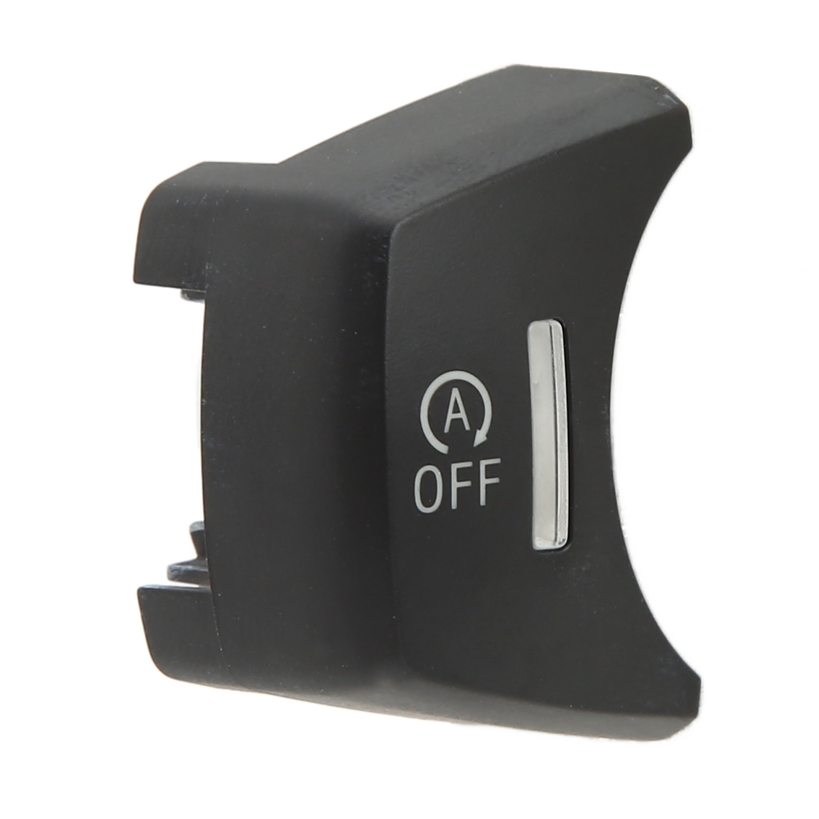 Start-/stopp-knopf, Motorabdeckung, Abs, X3 F25, X4 F26, X5 F15, X6 F16, Linkslenker