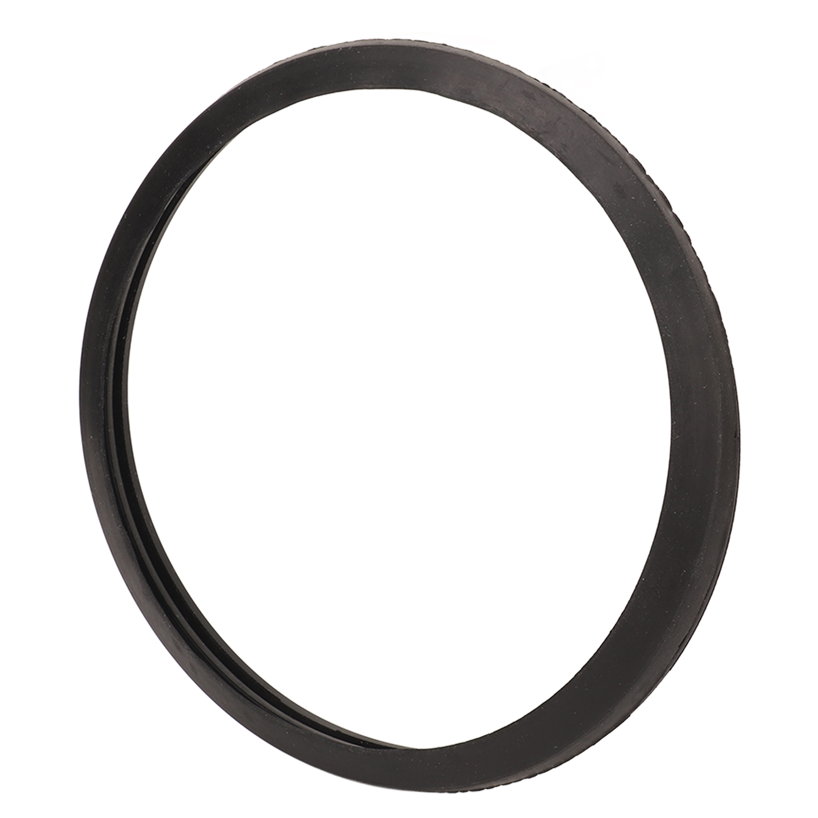 Neopren-dichtungssatz 267000617 Für Sea-doo Spark 900 Ace Jetpumpe, Ersatzlaufrad, O-ring-satz, Kompatibles Teil, Wasserdicht Und Langlebig, 1 Stück.