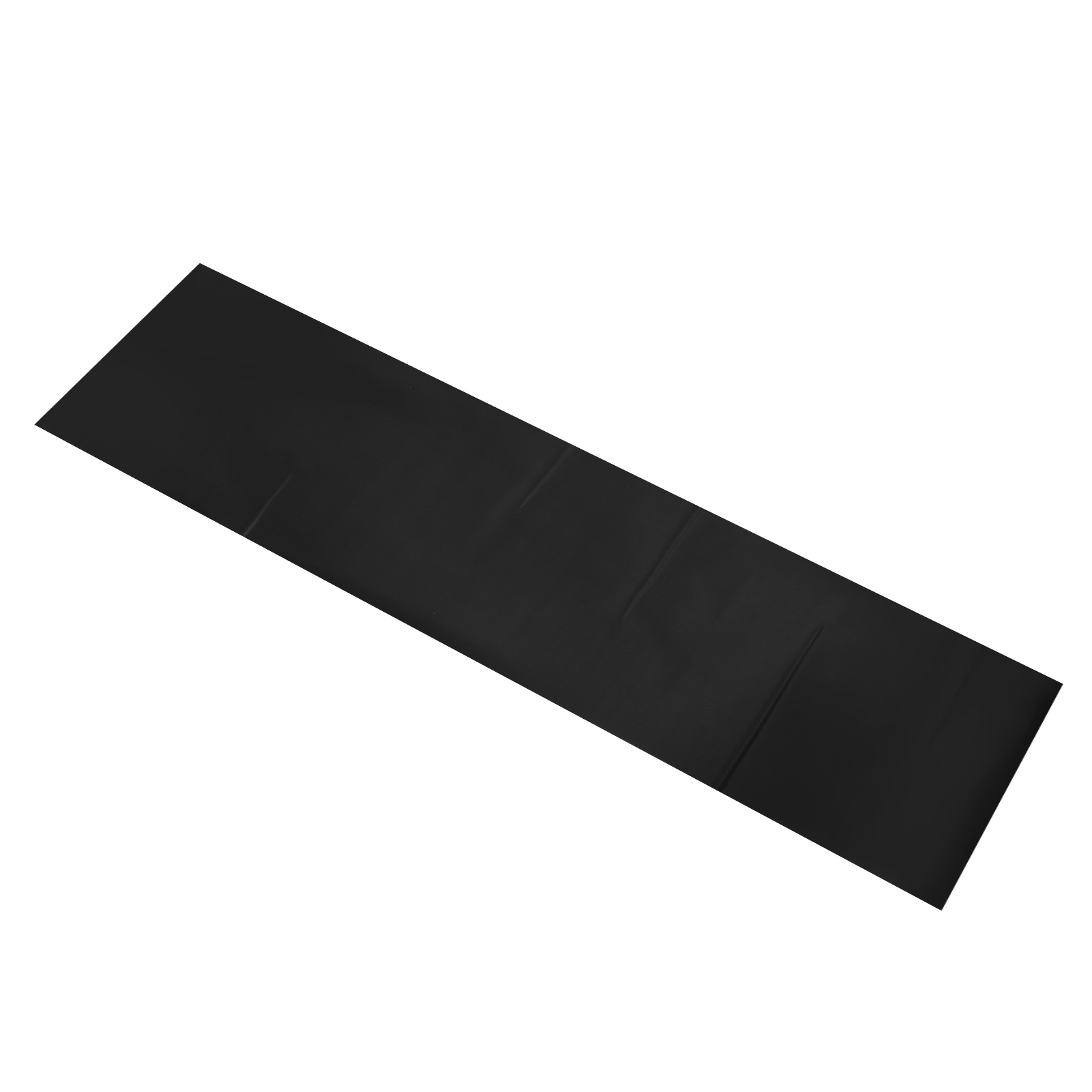 Universelle, Matte, Wasserdichte Pvc-folie Für Scheinwerfer, Rückleuchten Und Nebelscheinwerfer An Pkw, Lkw Und Suvs, Mattschwarz, Flexibel, Selbstklebend, Zum Einfachen Zuschneiden