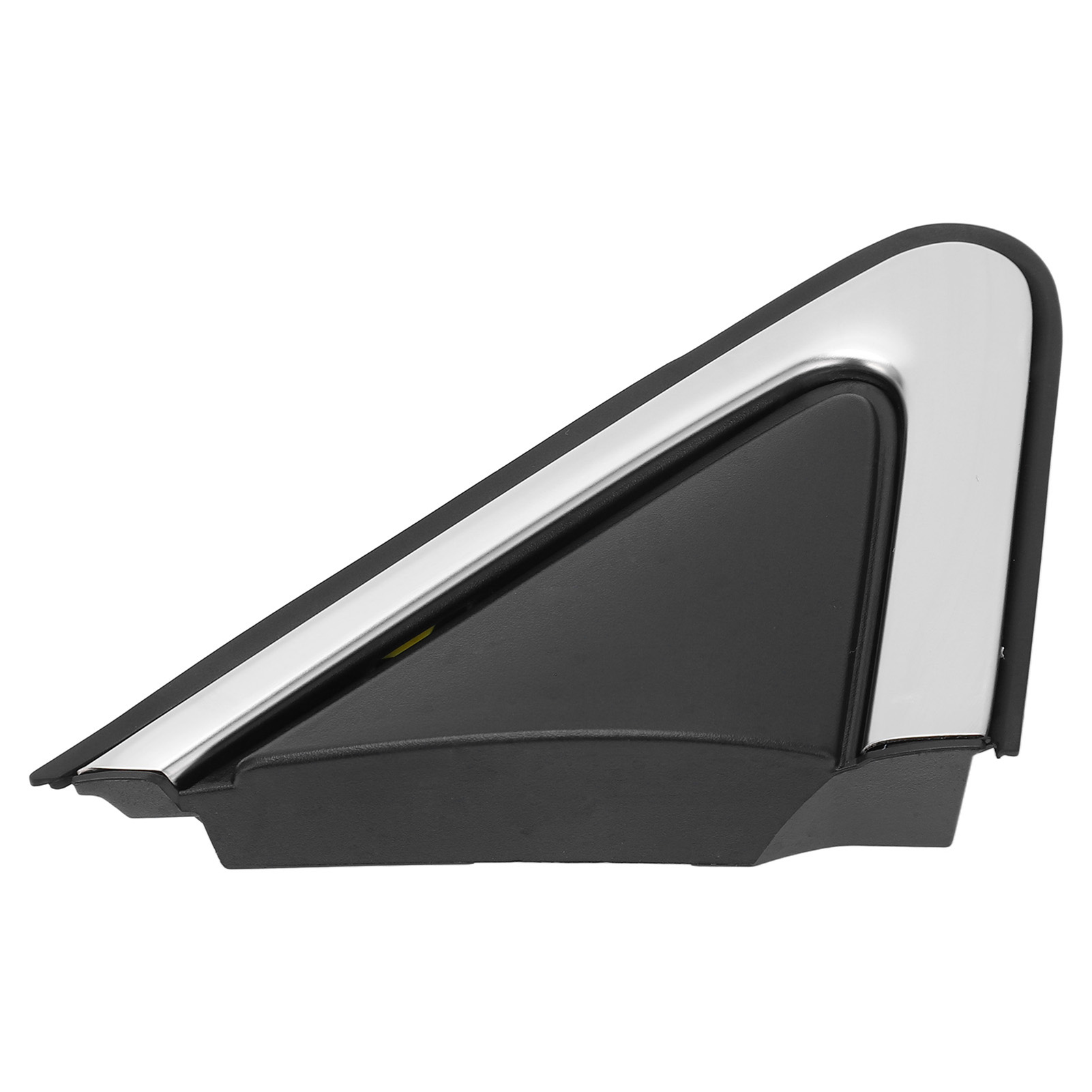 Rechter Außenspiegel Mit Eckleiste 96318 3sg0a, Türeckleiste Für Nissan Sentra 2013–2019, Ersatzteil