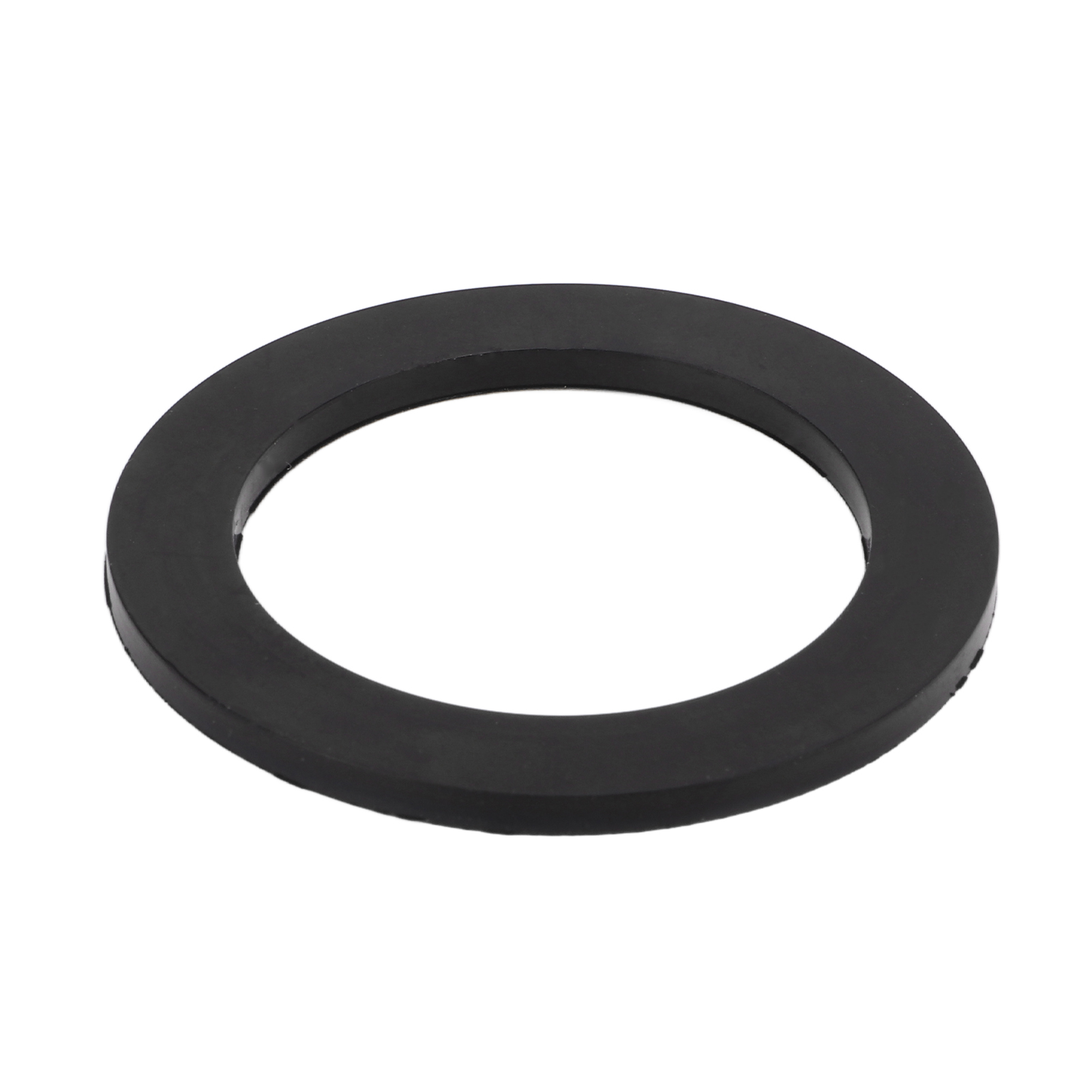 Robuster Tankdeckel Mit Gummidichtung Für Öltankmodelle 340 Und 360 (1,9 Und 2,0 Liter).