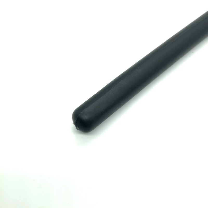 Hochfrequenz-fm-autoradioantenne, Professionelle Autoantenne Für Autoradios, Universelles Autozubehör, Optimaler Empfang, Fahrzeugkompatibel.