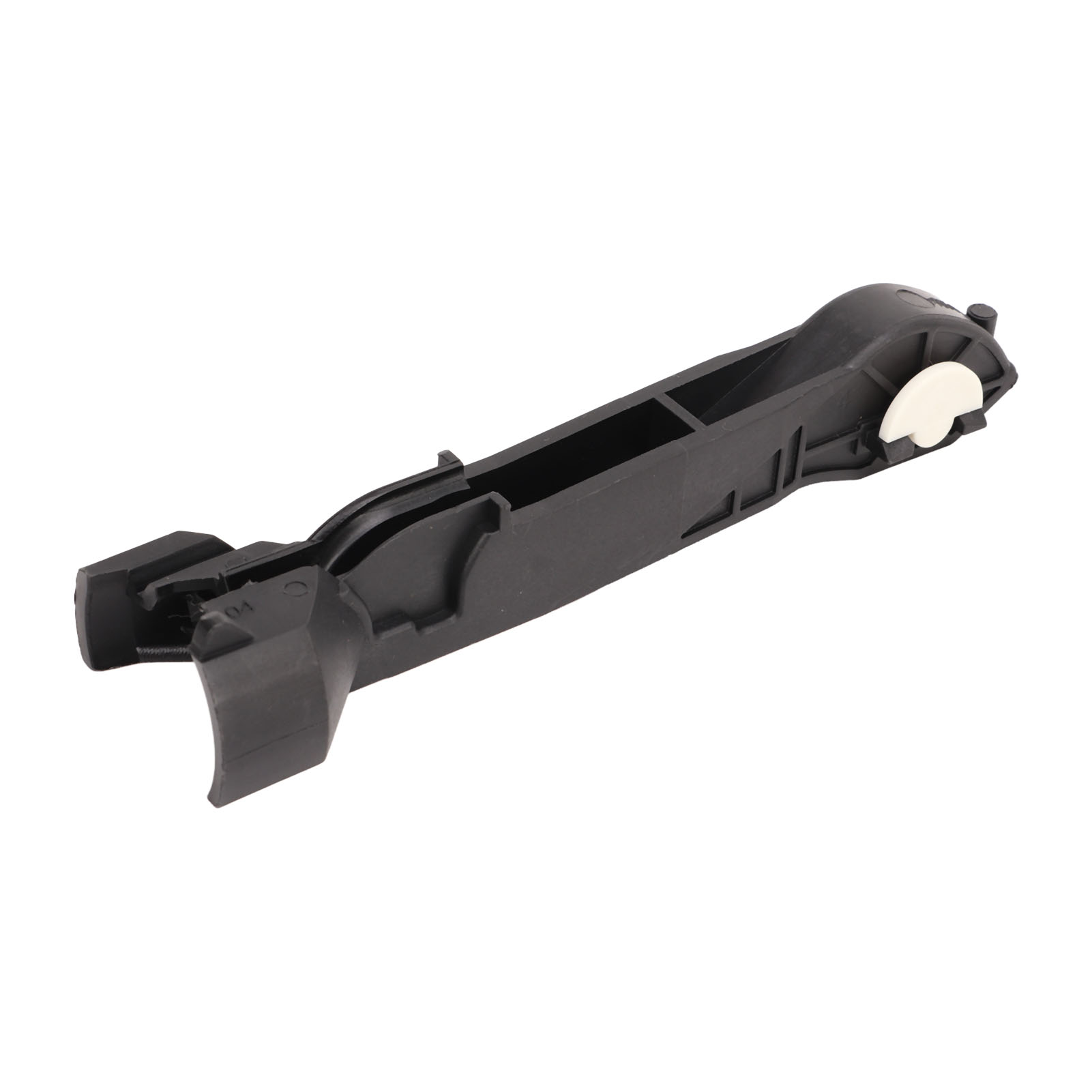 Kupplungspedal-sperrstange, Standard-oem-teilenummer 212830, Kompatibel Mit Peugeot 206, 206cc, 206sw, 207, 207cc
