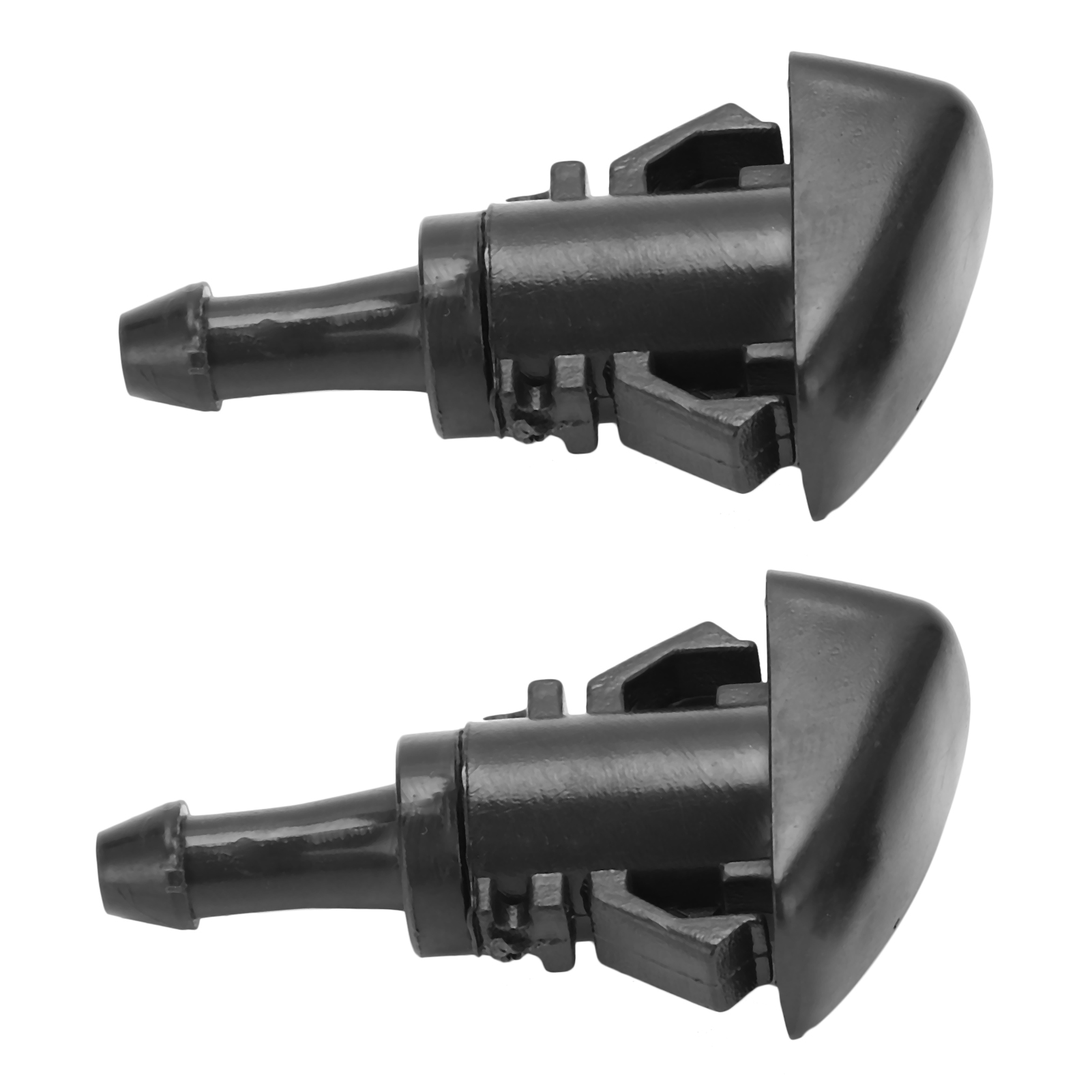 Scheibenwaschdüse 98630-2k100, Passend Für Kia Soul (2008–2011), Wassereinspritzdüse, Sprühdüse, Kfz-ersatzteil