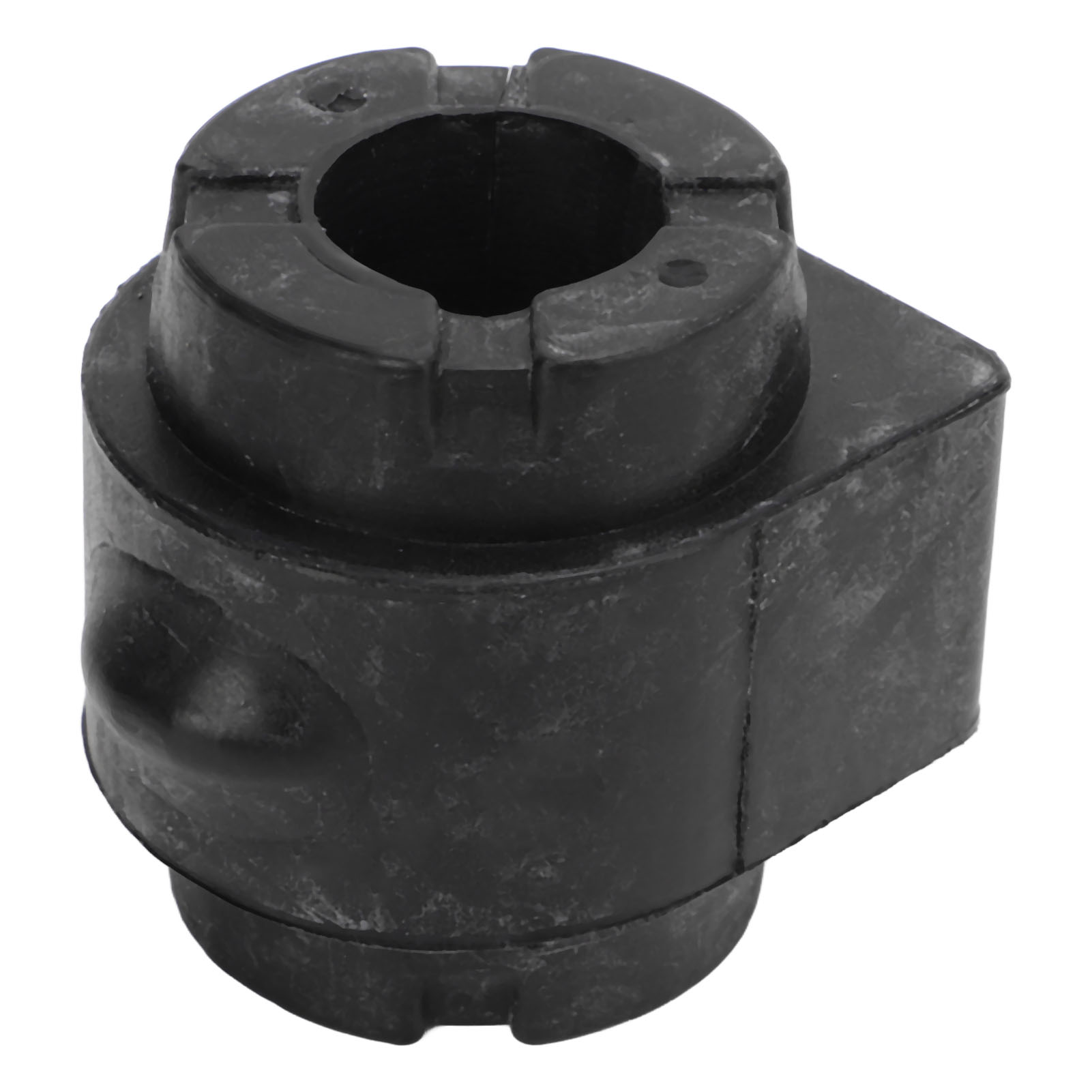Stabilisatorbuchse Lr005649, Wankstabilisierungsbuchse Für Land Rover Freelander 2, Stabilisator-ersatz, Befestigungssatz, 2 Stück