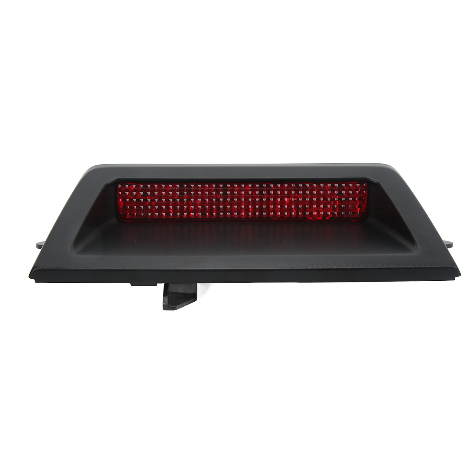 Obere Mittlere Hintere Bremsleuchte 923 217, Kompatibel Mit Chrysler 300 300c (2005–2007), Led-bremsleuchte, Direkter Ersatz, Autoteil