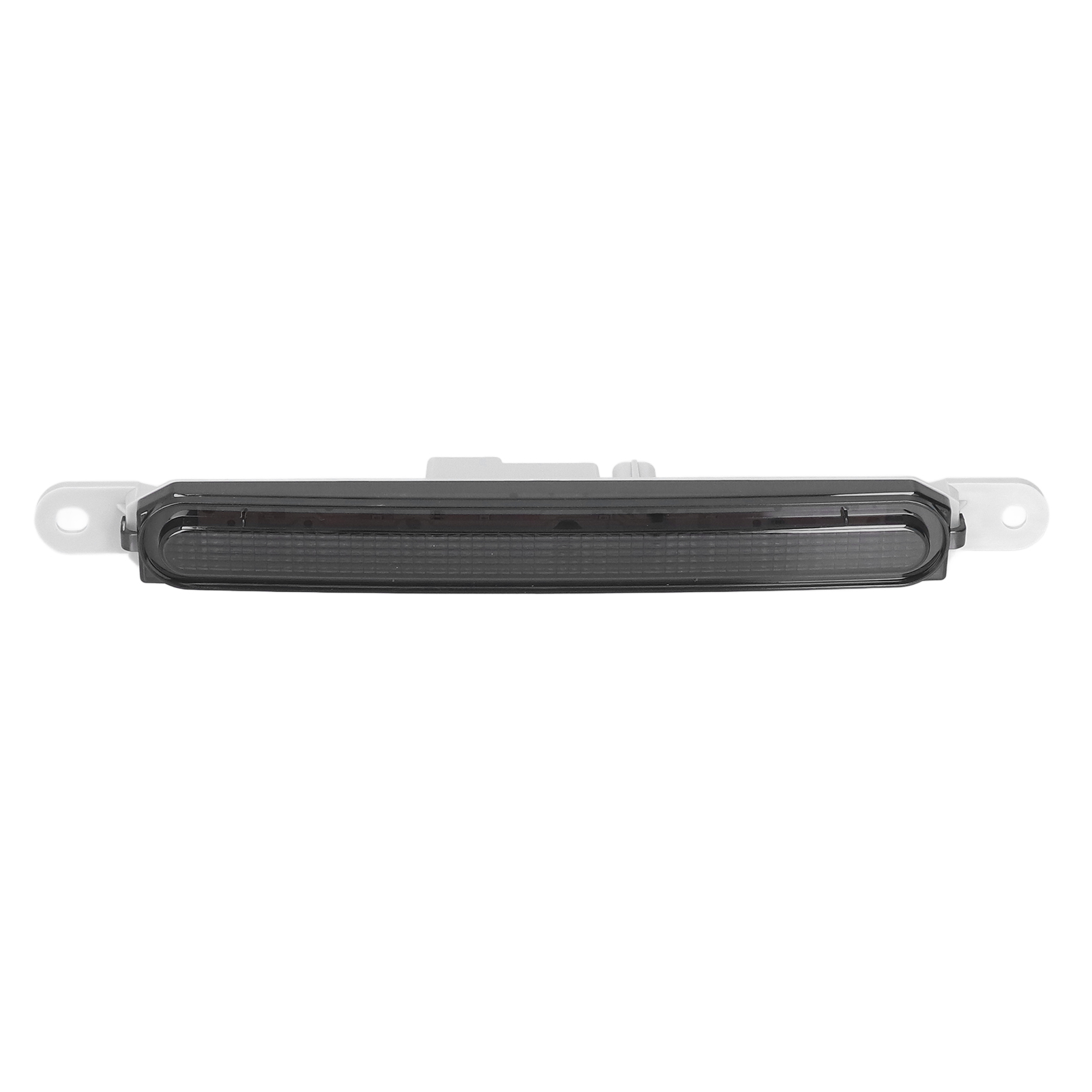 Rücklicht 8334a08 Für Mitsubishi Lancer Evolution X Heckklappe 2008-2017, Led-lampe, Schwarz, Ersatzteil
