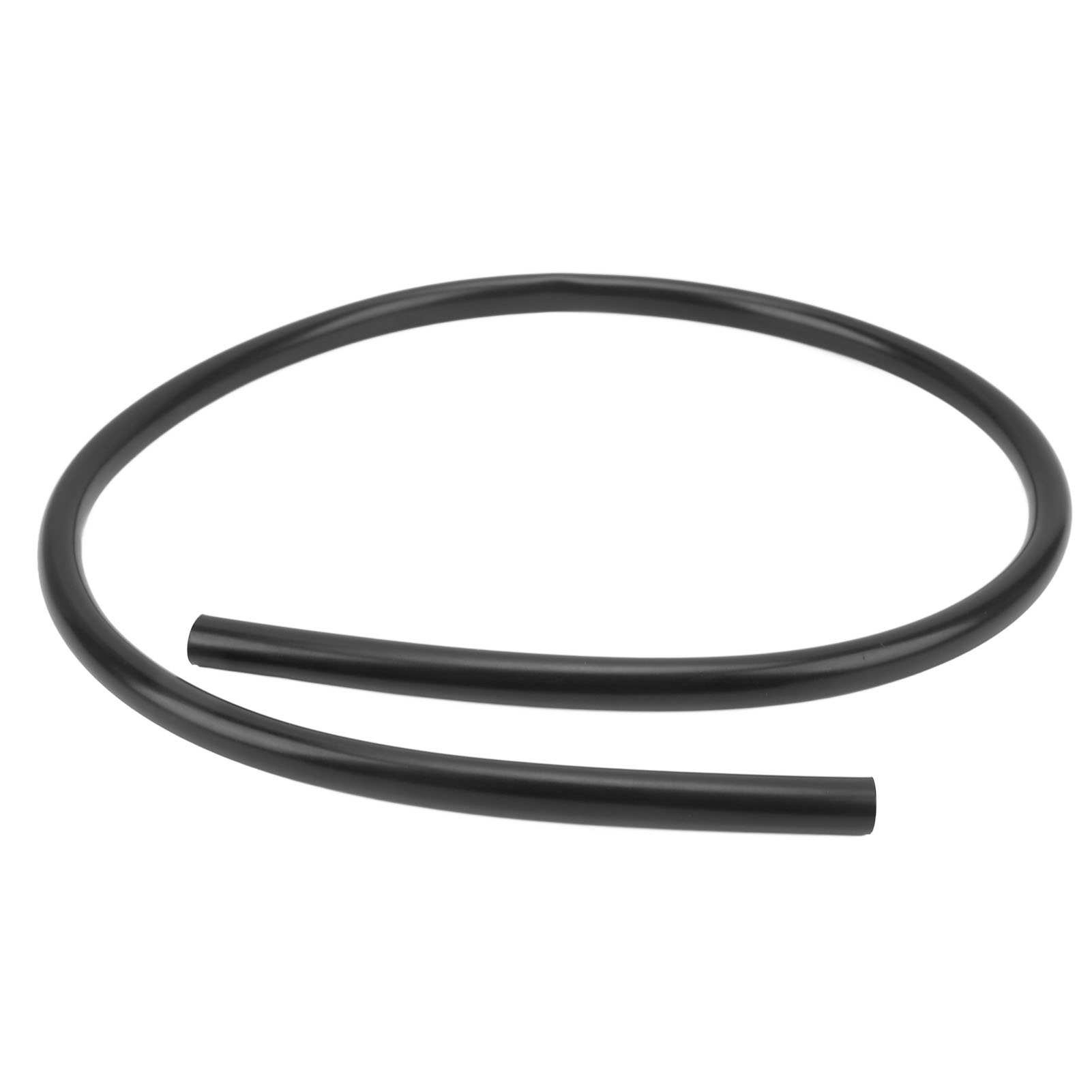Flexibler Silikonschlauch, 1 Meter Lang, Innendurchmesser 10 Mm, Luft-wasser-übertragungsschlauch Für Pumpen, Werkstätten, Labore Und Industrielle Anwendungen.