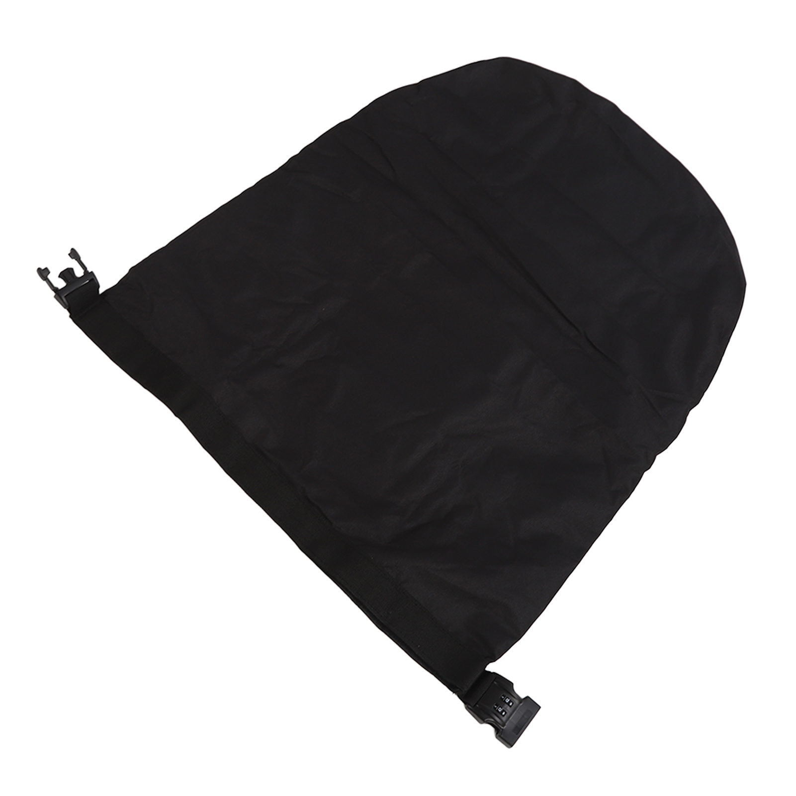 Leichte, Wasserdichte Tanktasche Aus Oxford-gewebe, Großer Universeller Stauraum Für Motorräder, Praktische Und Robuste Tragetasche.