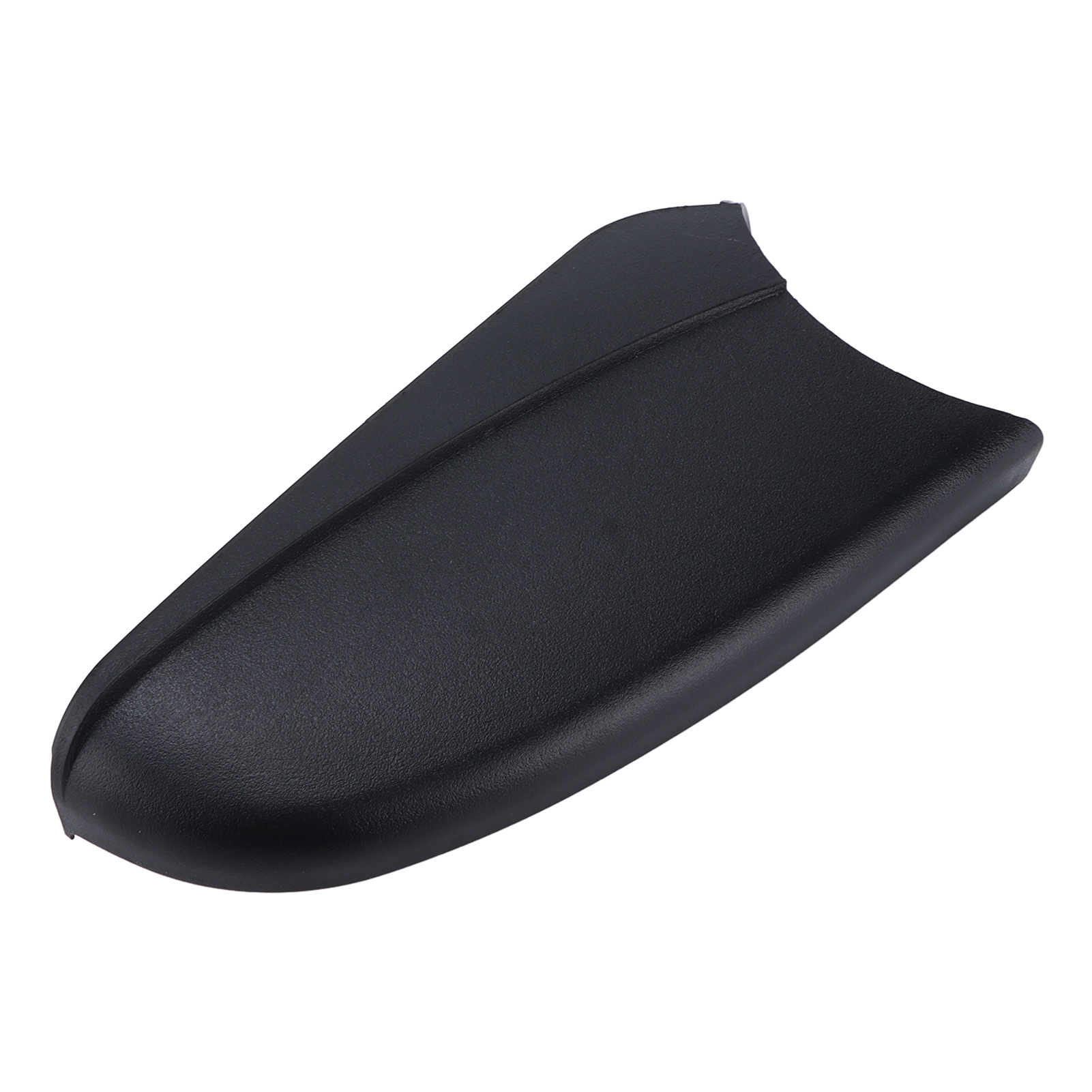 Untere Außenspiegelabdeckung Beifahrerseite Ersatz Für Opel Astra H Mk5 2004-2009
