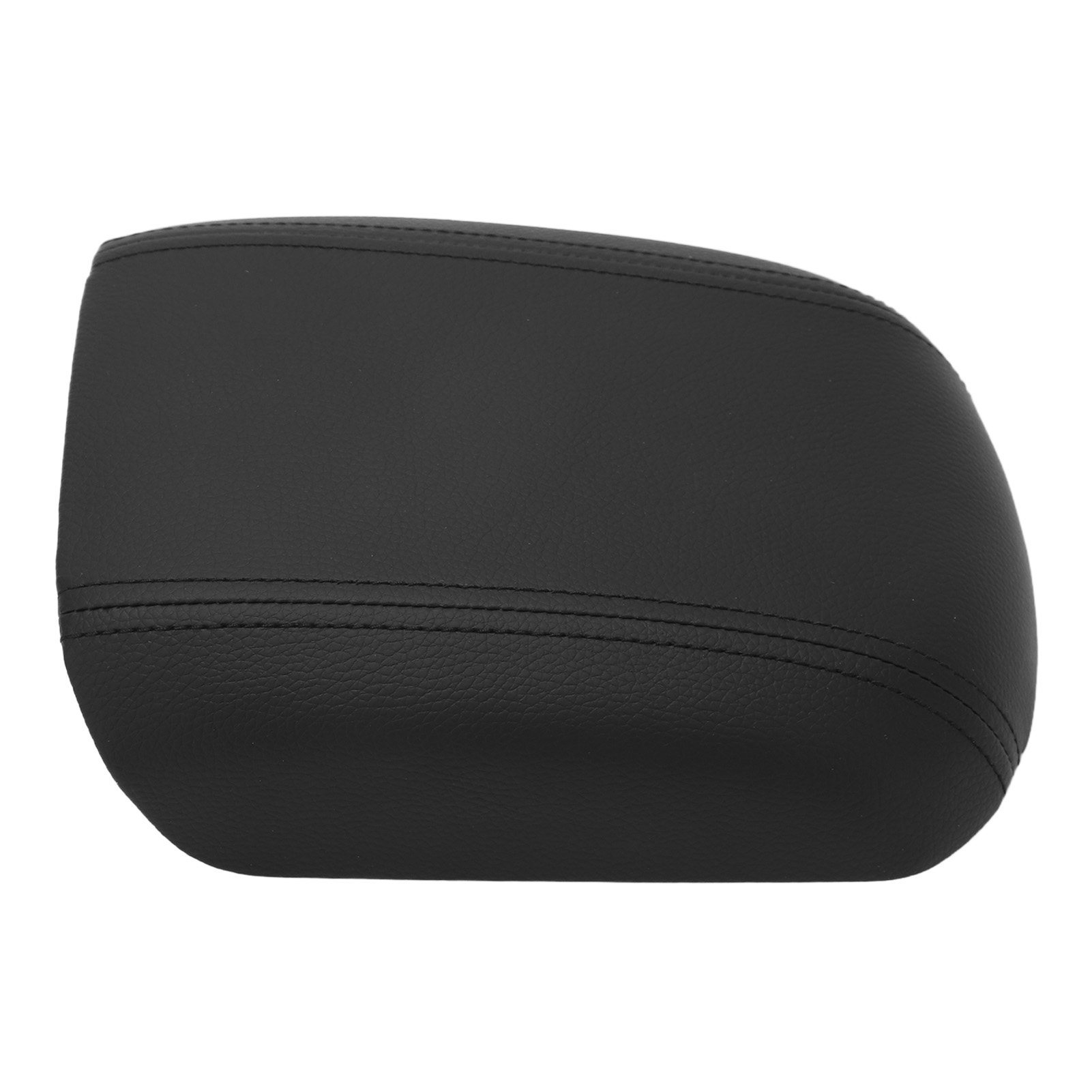 Mittelarmlehnenabdeckung 96931638 Ersatz-konsolenbox Für Chevrolet Cruze 2009–2014, Box Mit Abdeckung, Autoteil