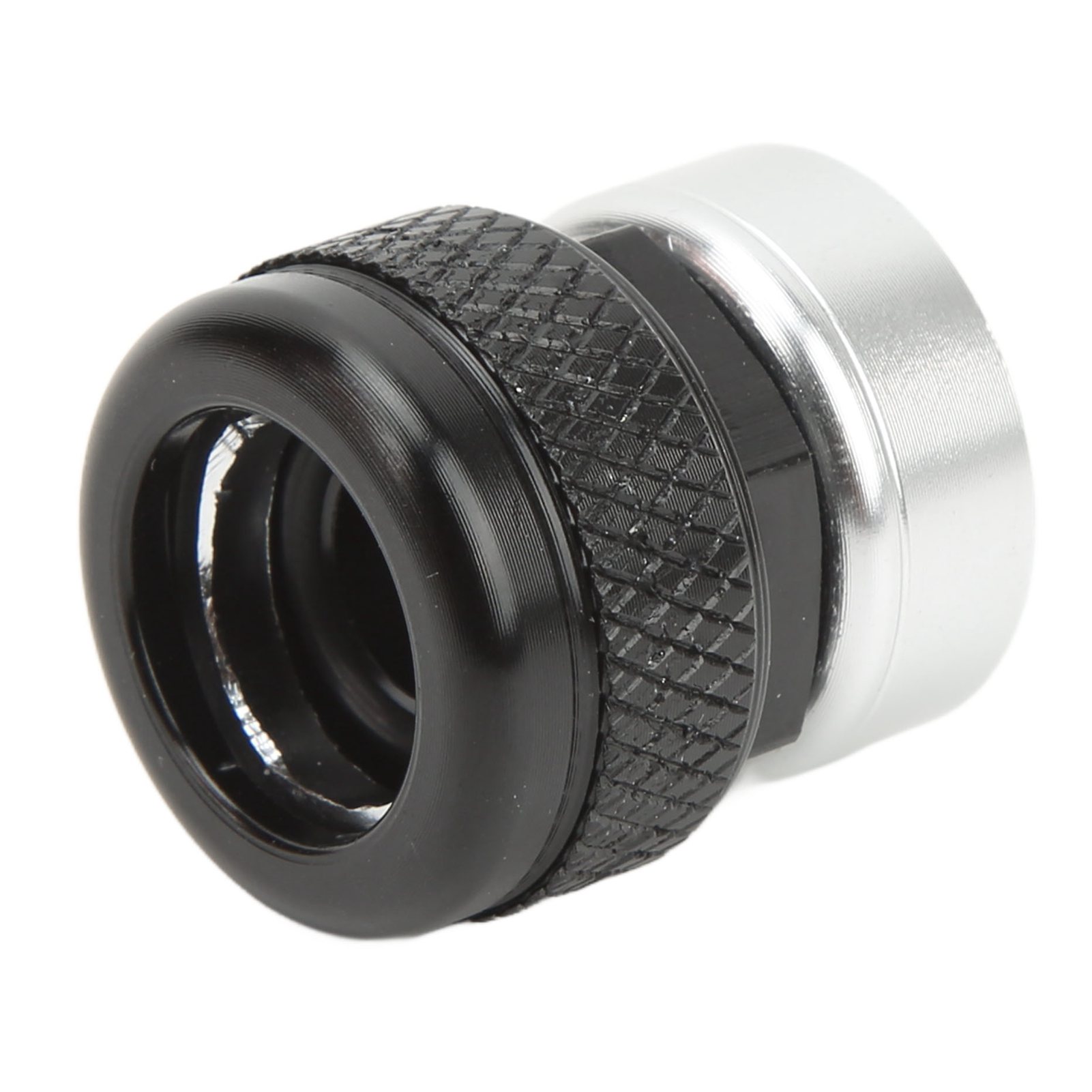 Ansauglufttemperatursensor Aus Metall, Ansauglufttemperatursensor-adapter Für K20 K24, K-swap, Civic Eg Ek, Autoersatzteil.