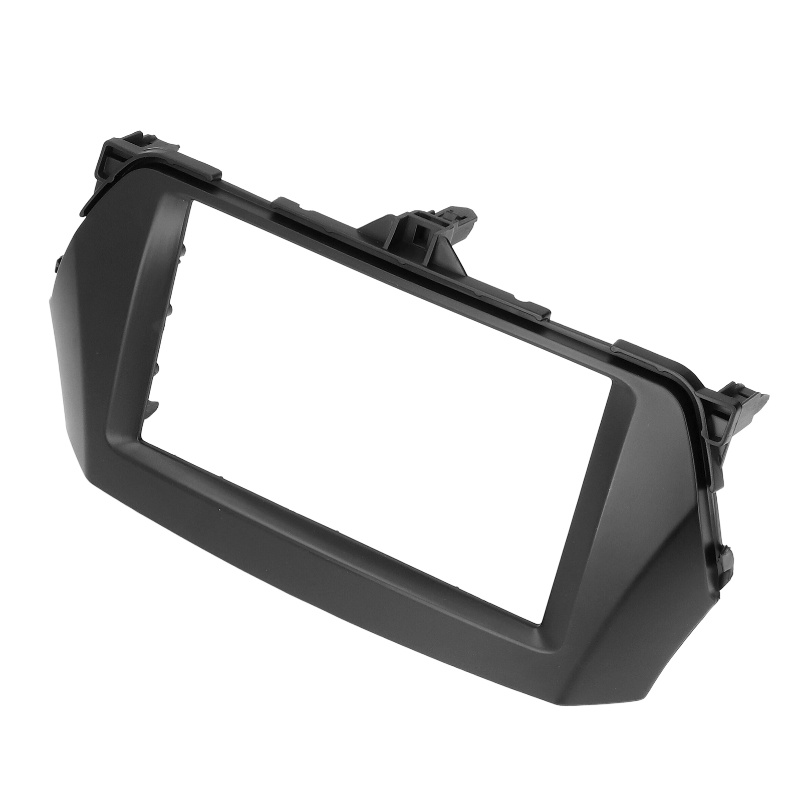 2din Autoradio-einbaurahmen-set Als Ersatz Für Suzuki Alivio Ciaz 2014-2015