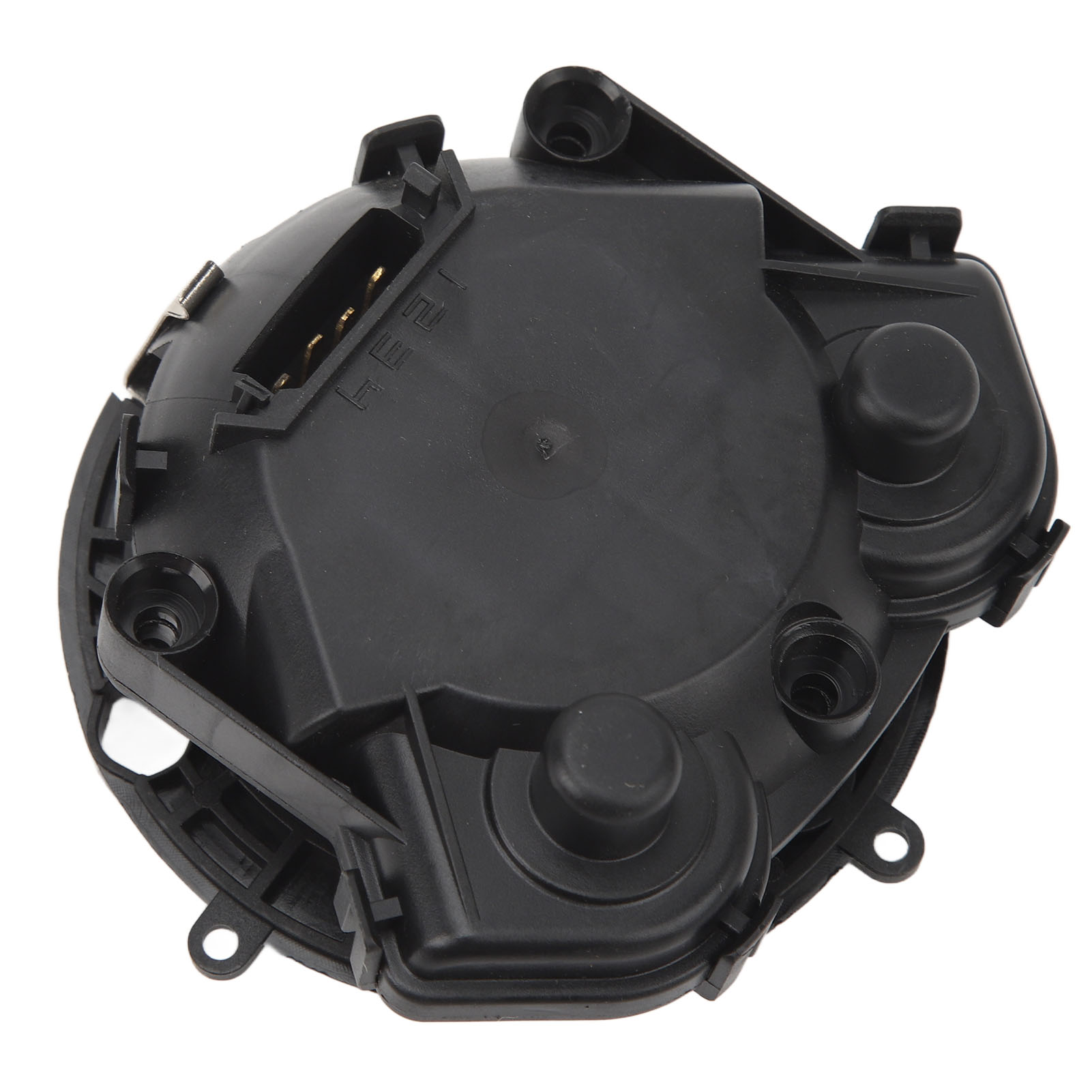 Außenspiegelmotor 87622a7000 Ersatz-seitenspiegelmechanismus Für Kia Forte 5 2014-2018