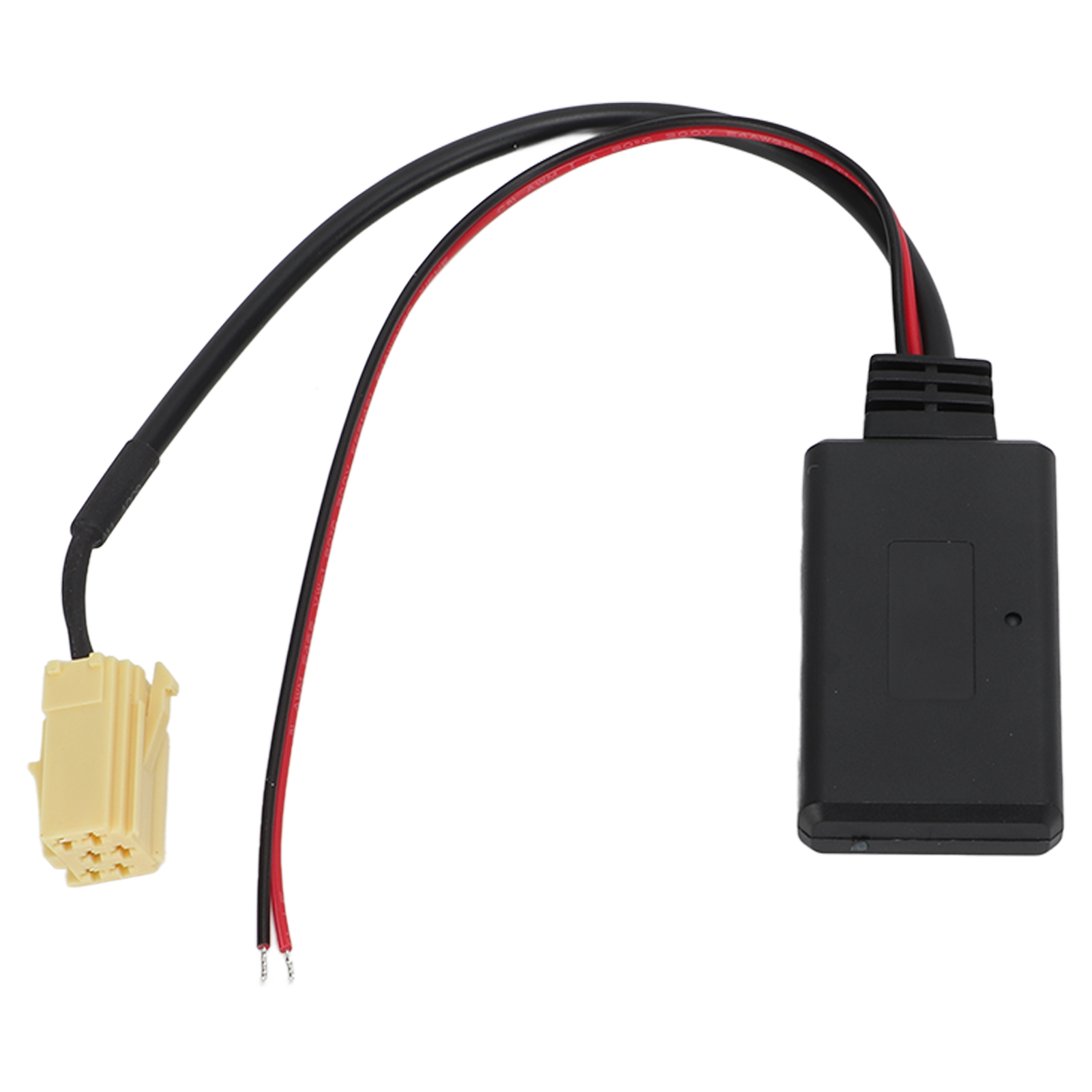 Professionelles Bluetooth-aux-adapter-stereo-ersatz-musikkabel Für Alfa Romeo