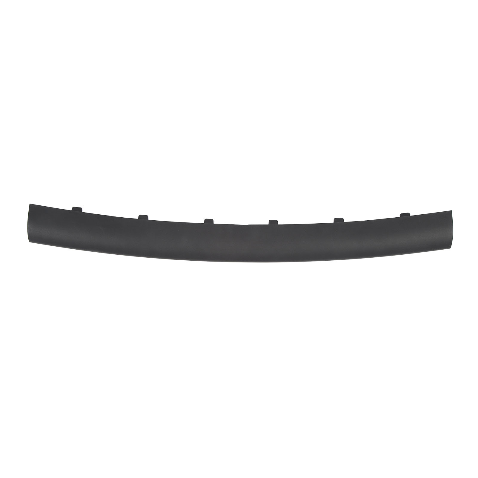 Frontstoßstangenspoiler Unten 51117283372, Kompatibel Mit Mini Cooper R56 Lci 2011–2013, Ersatz Für Die Untere Stoßstange, Autozubehör-set