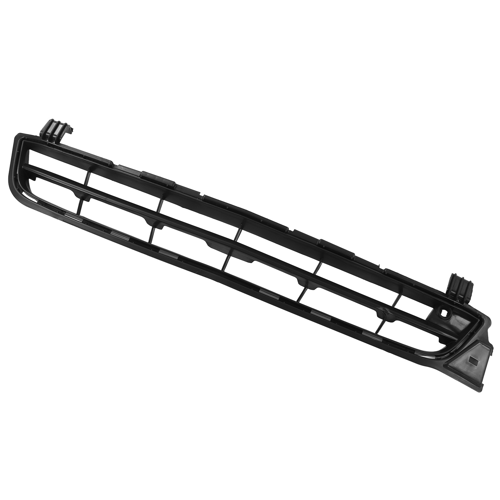 Frontstoßstangengrill 22869137, Abgedichteter Aerodynamischer Ersatz Für Chevy Malibu Eco Ls Lt Ltz 2013