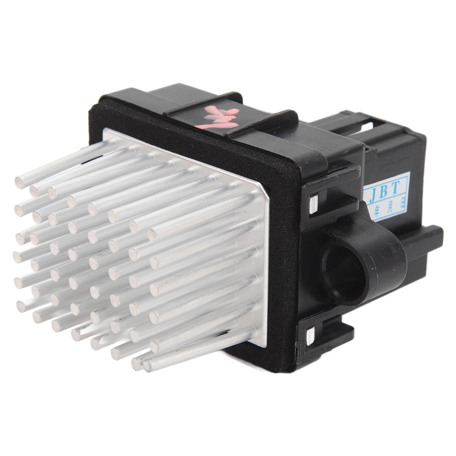 Hvac-gebläsemotorreglermodul 84178783, Heizungslüfterwiderstand, Ersatzteil Für Chevy Malibu Equinox, Luftstromregler.
